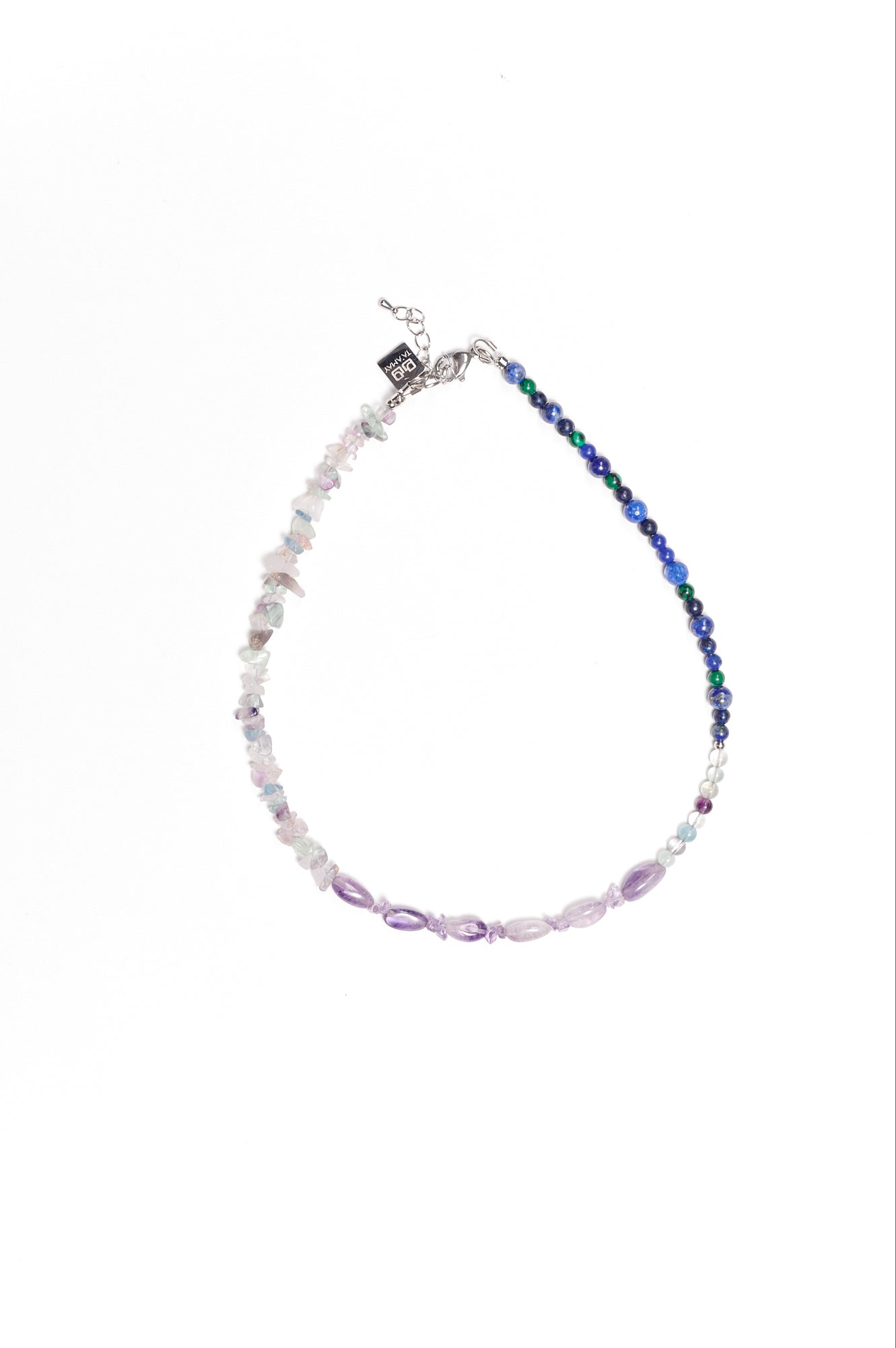 Collar Sagitario
