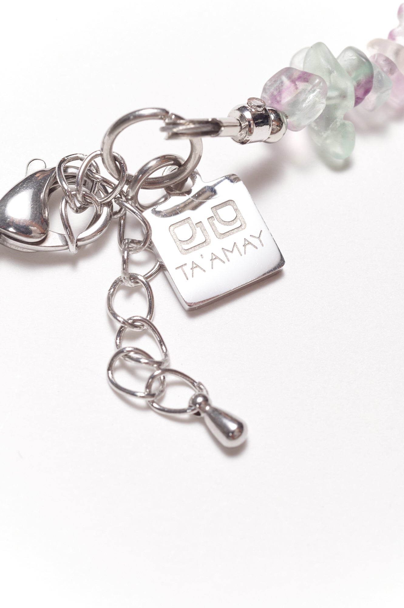 Collar Sagitario