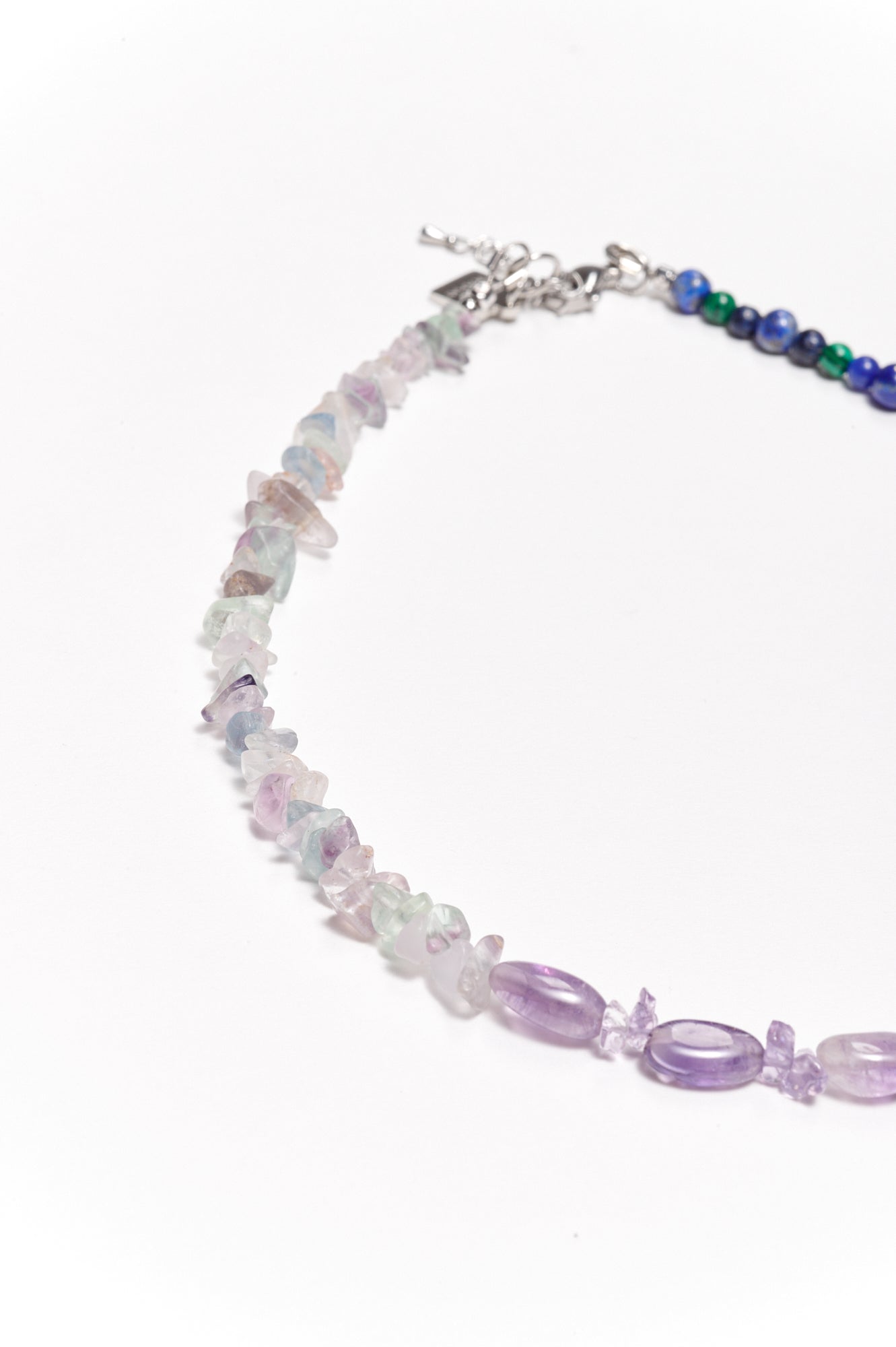 Collar Sagitario