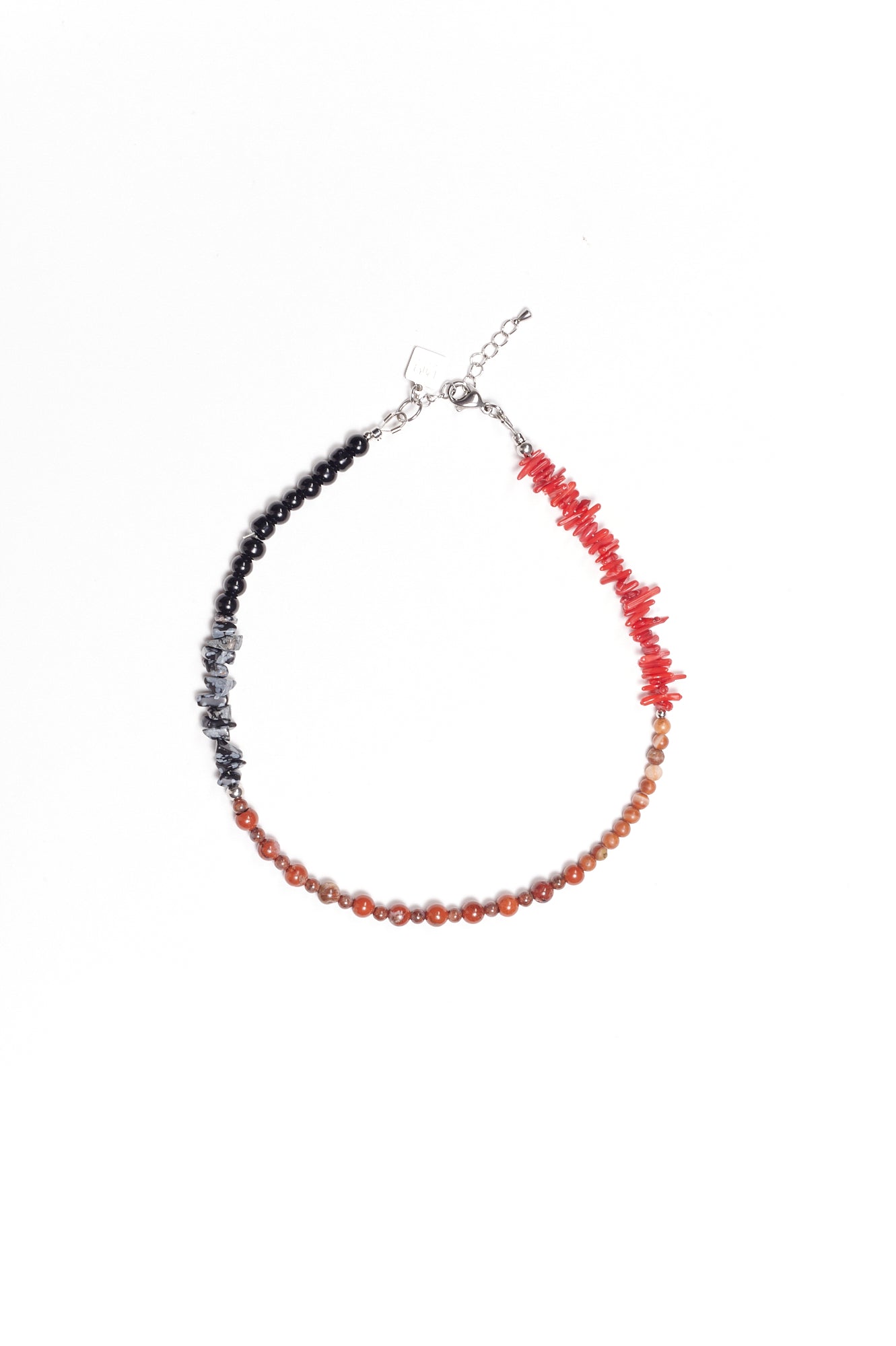 Collar Escorpio