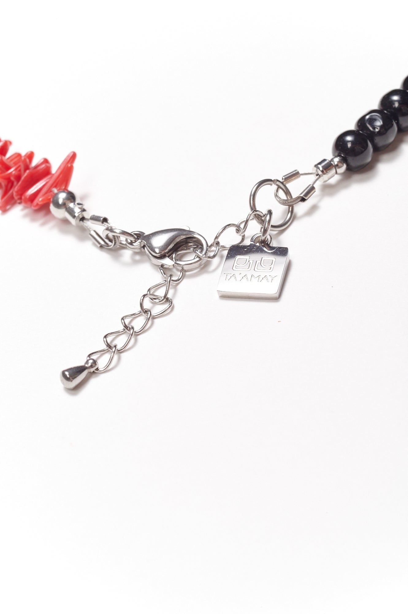 Collar Escorpio