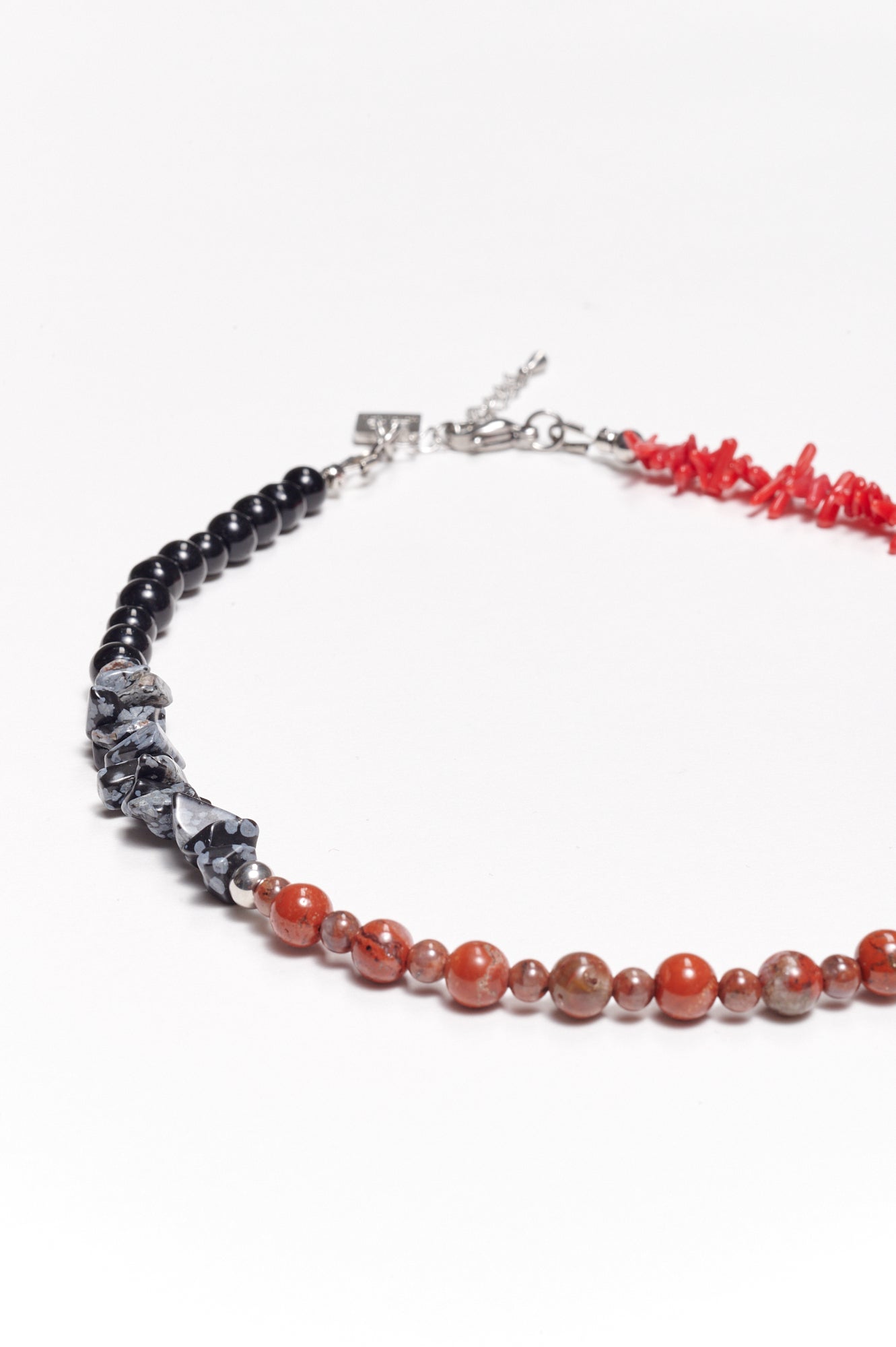 Collar Escorpio