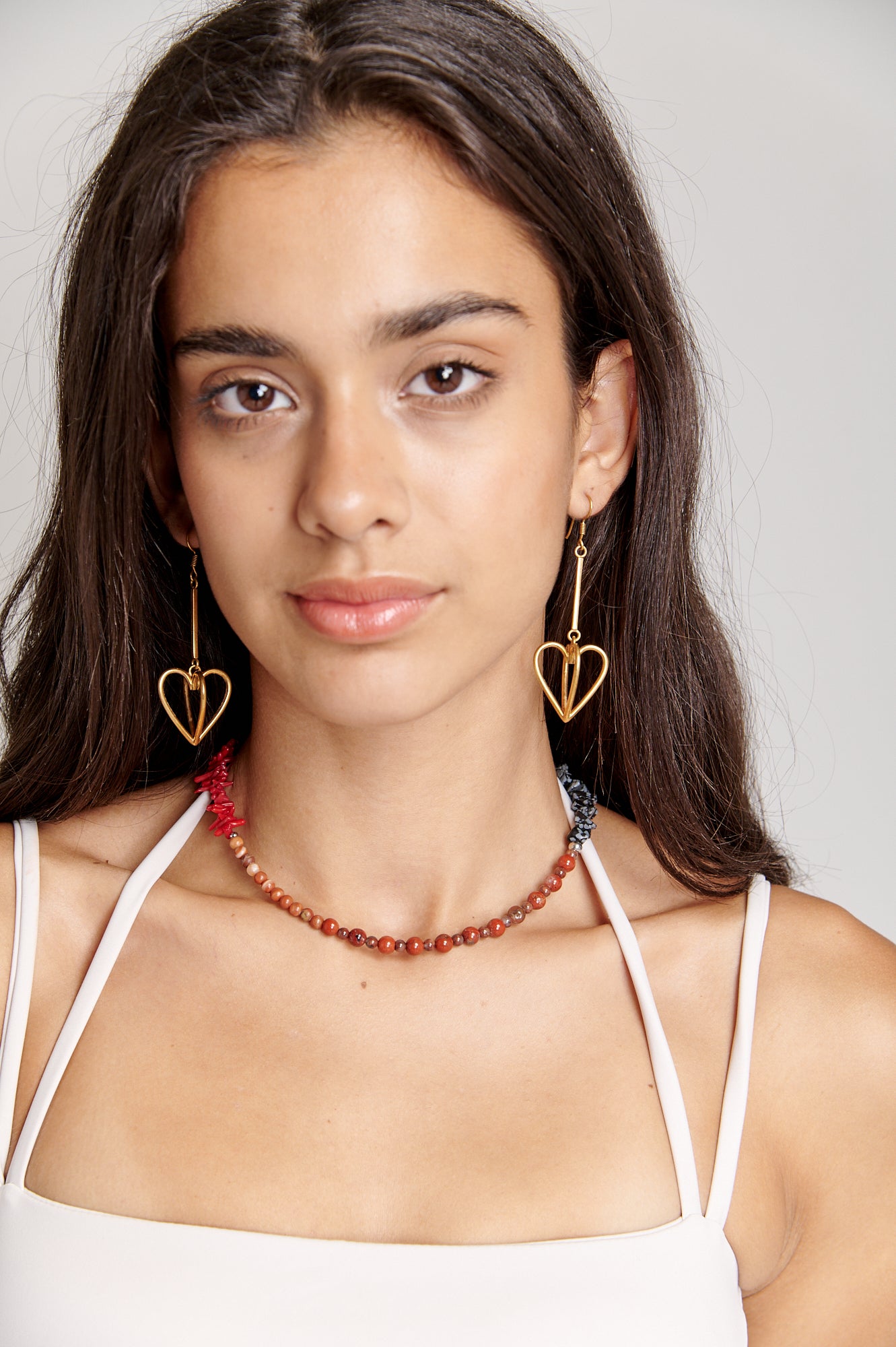 Collar Escorpio