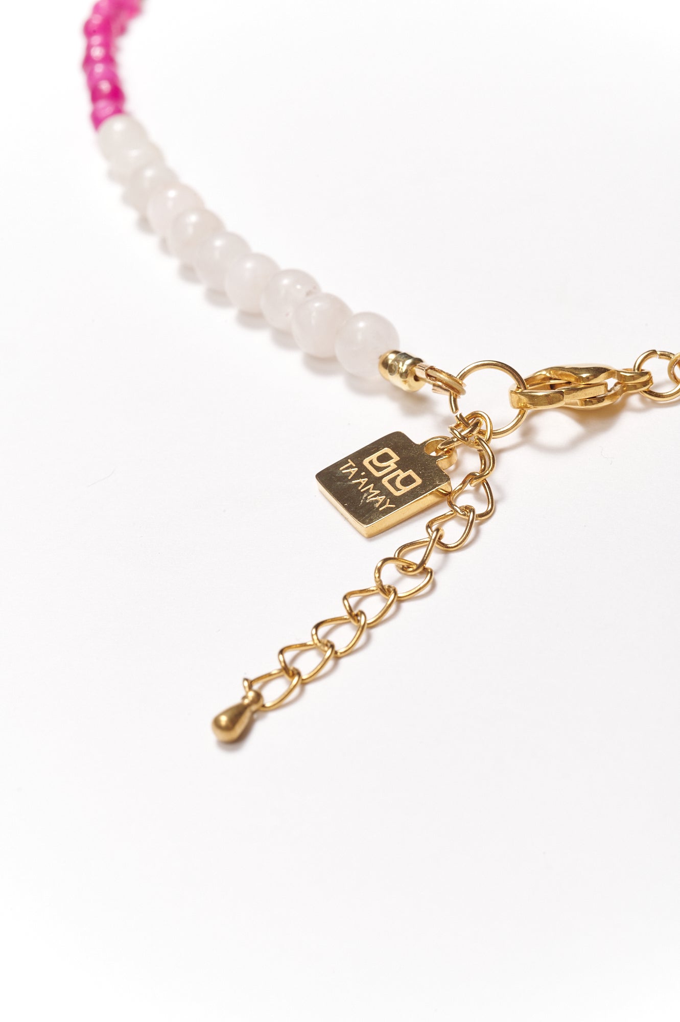 Collar Tauro