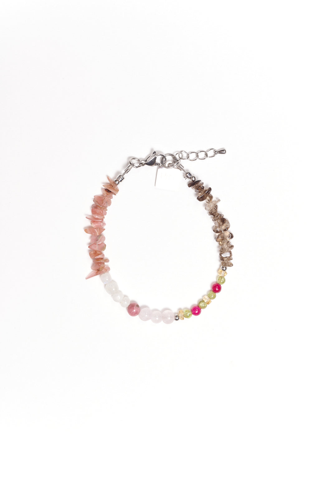 Pulsera Amor Propio