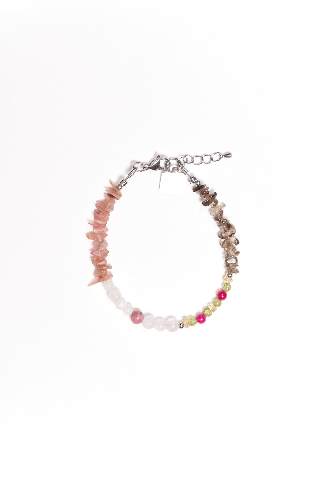 Pulsera Amor Propio