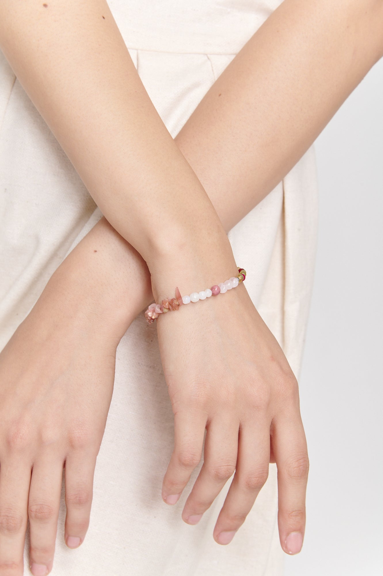 Pulsera Amor Propio