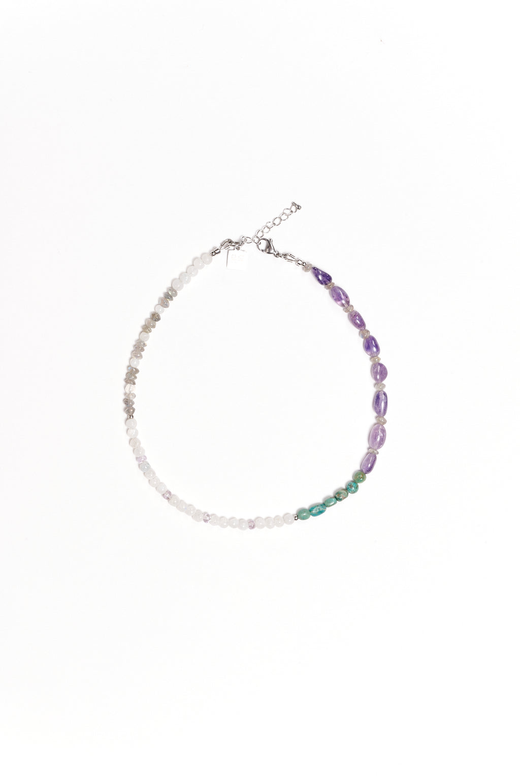 Collar Piscis