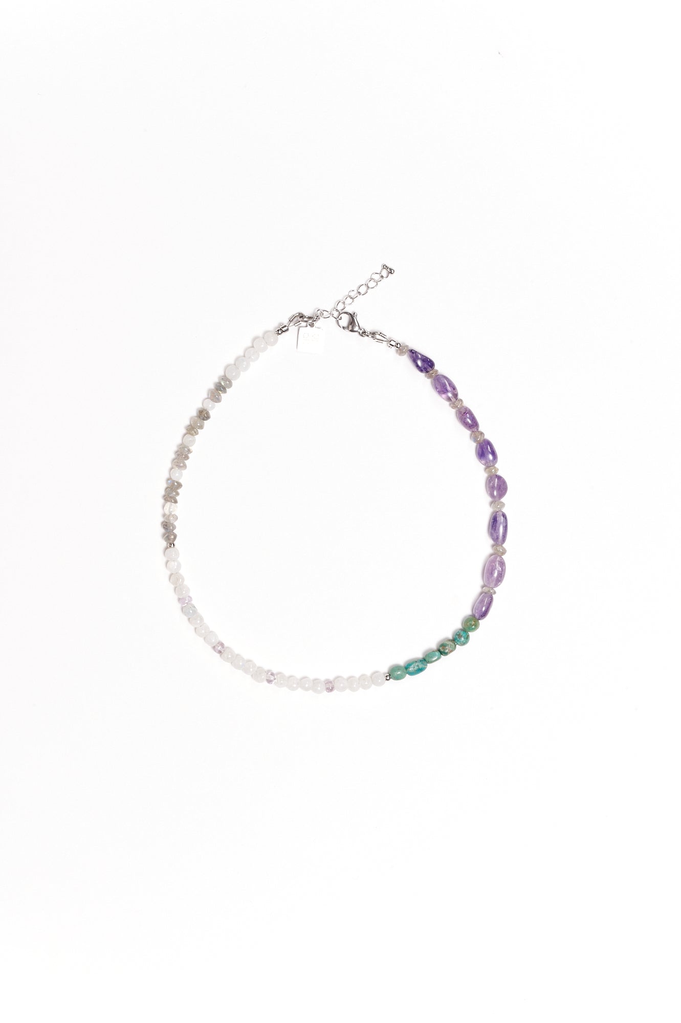 Collar Piscis