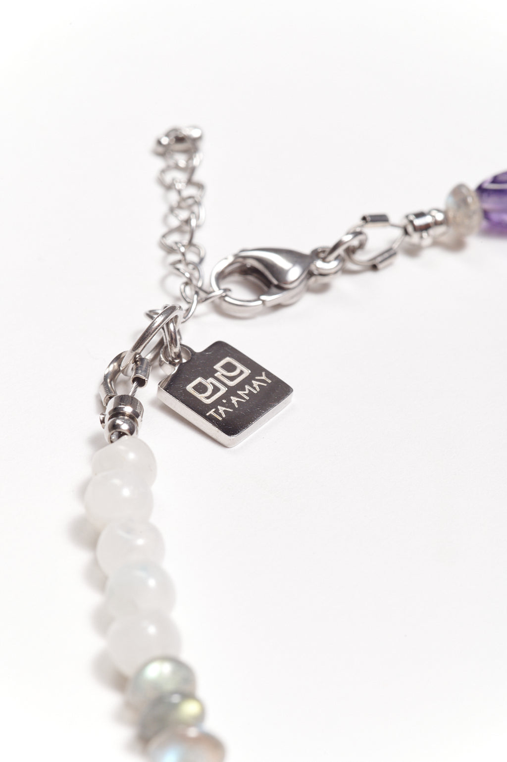 Collar Piscis