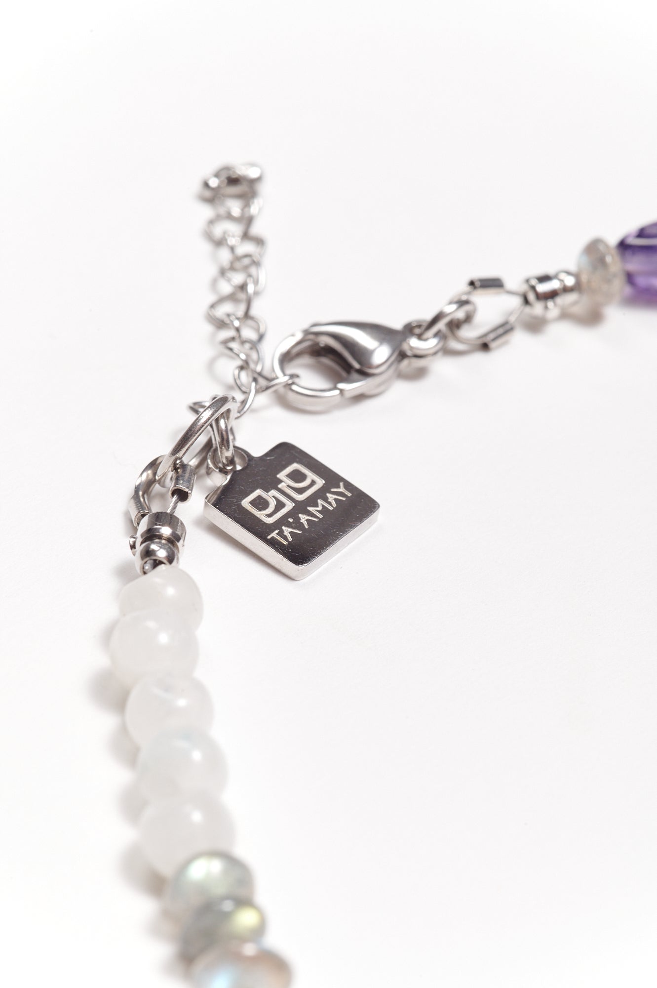 Collar Piscis
