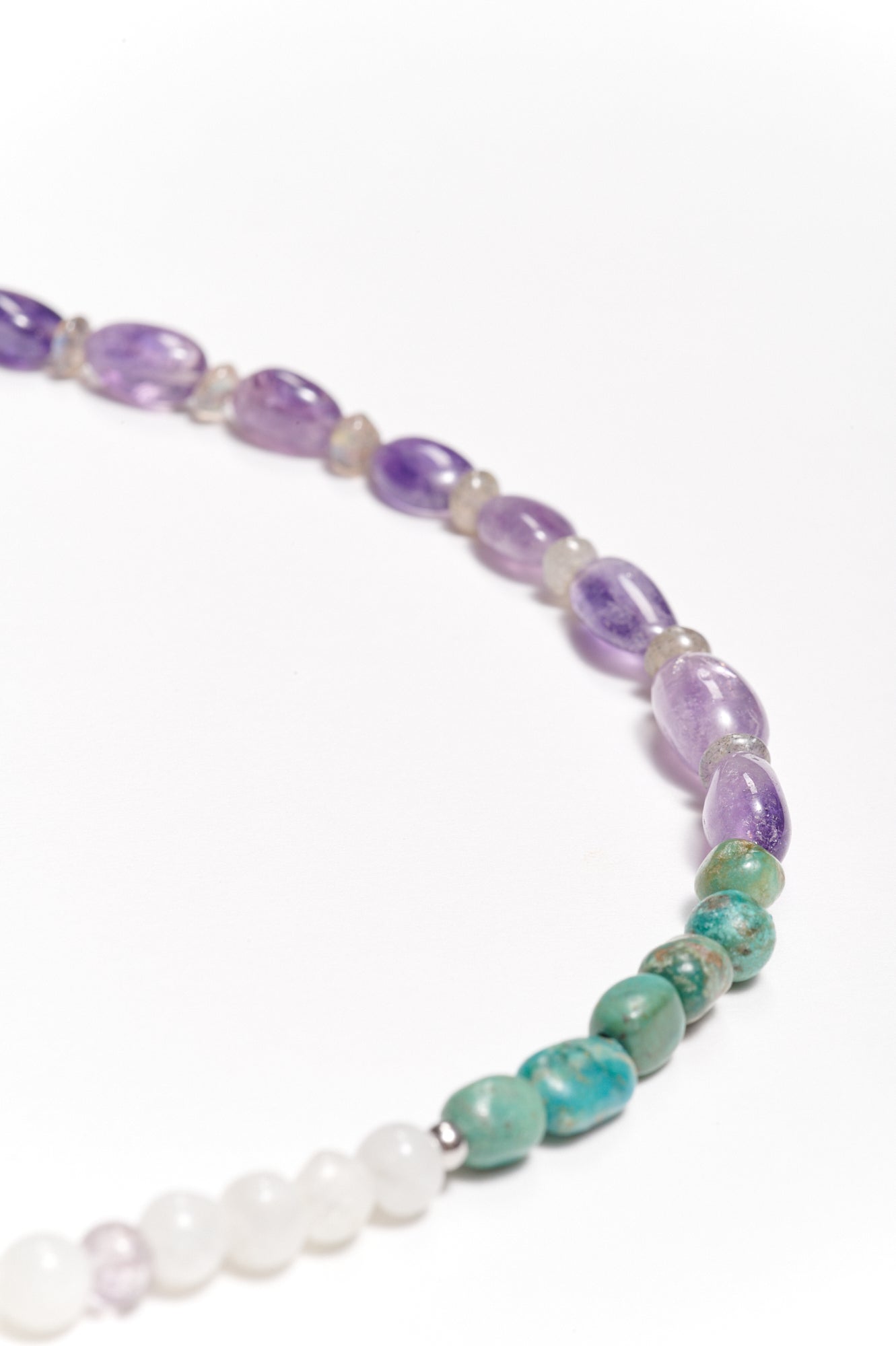Collar Piscis