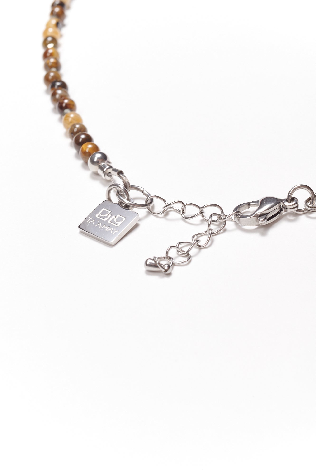 Collar Leo