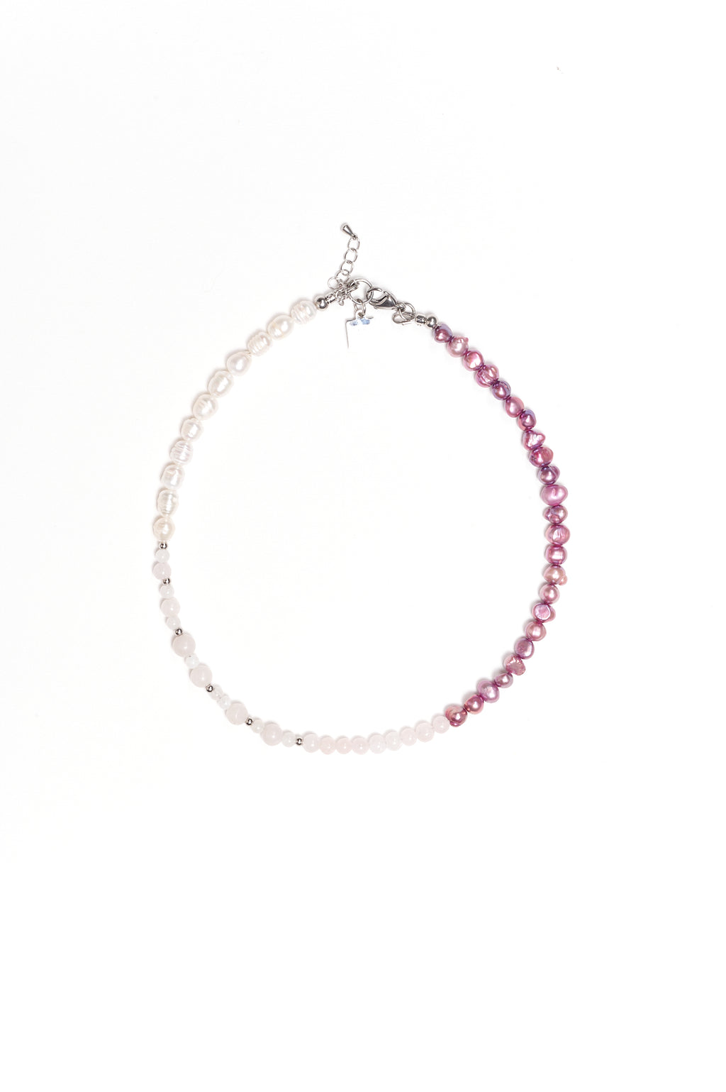Collar Cáncer