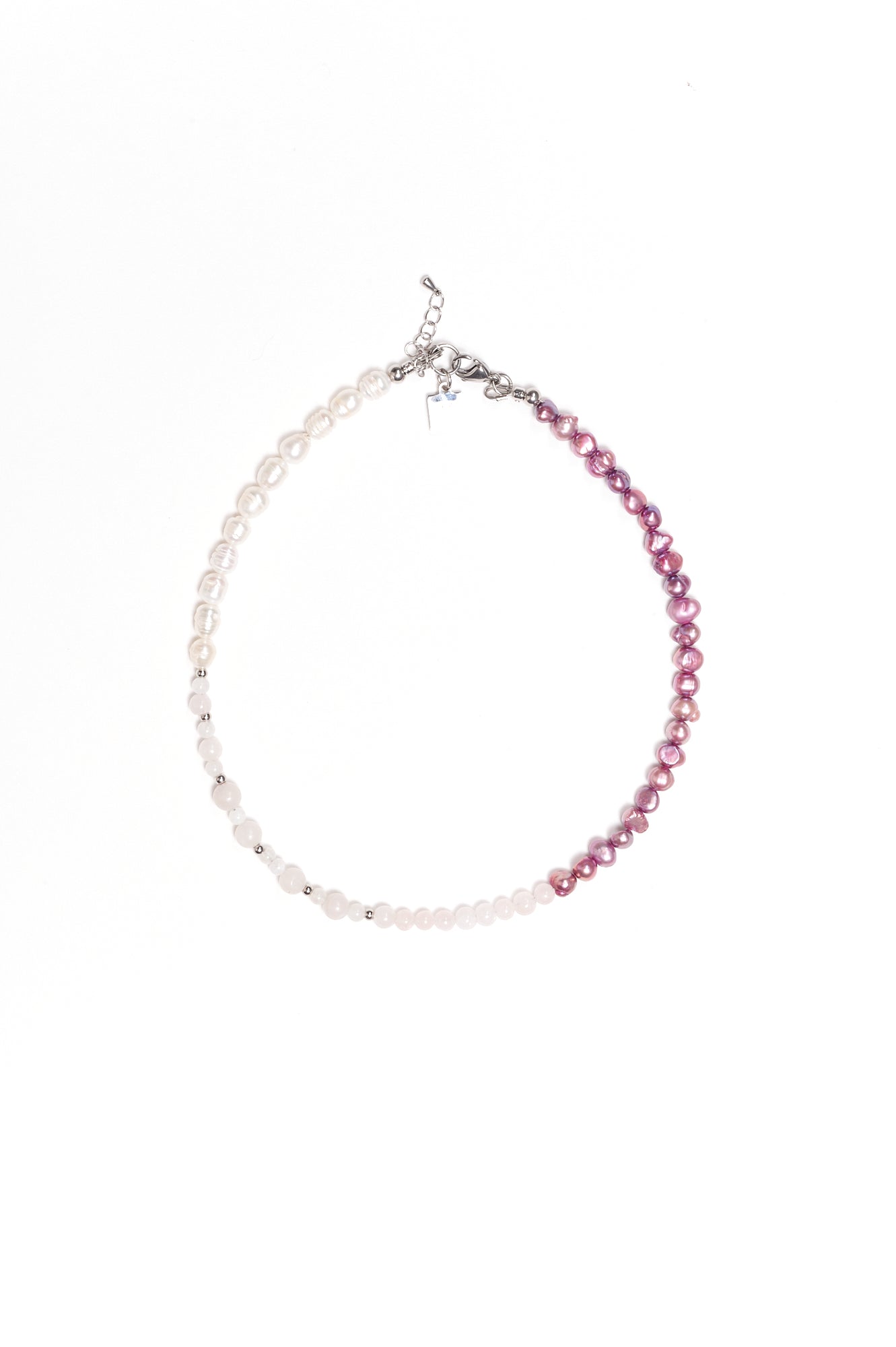Collar Cáncer