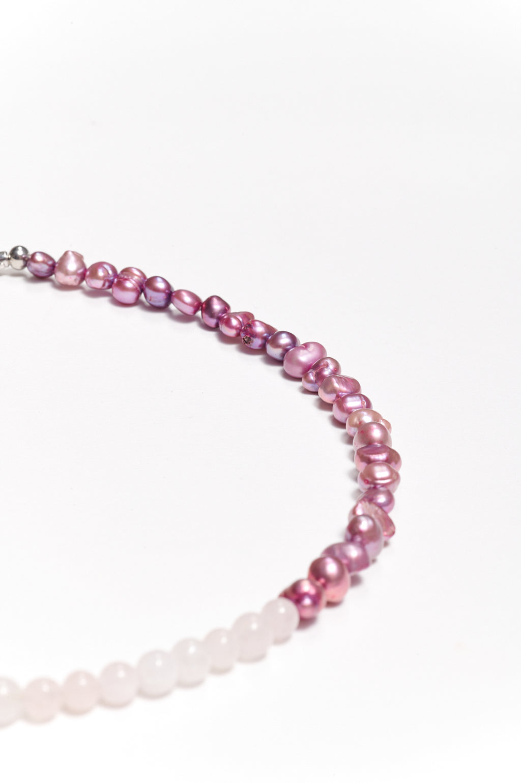Collar Cáncer