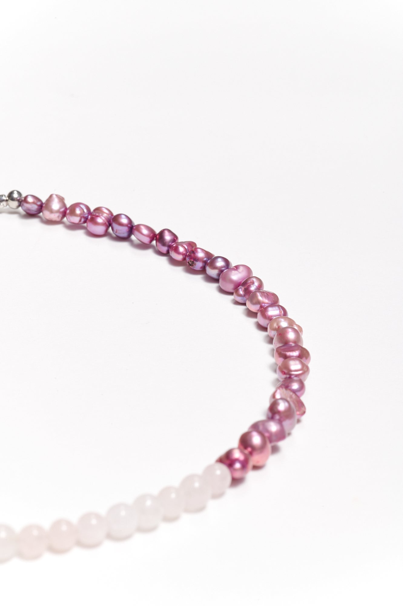 Collar Cáncer