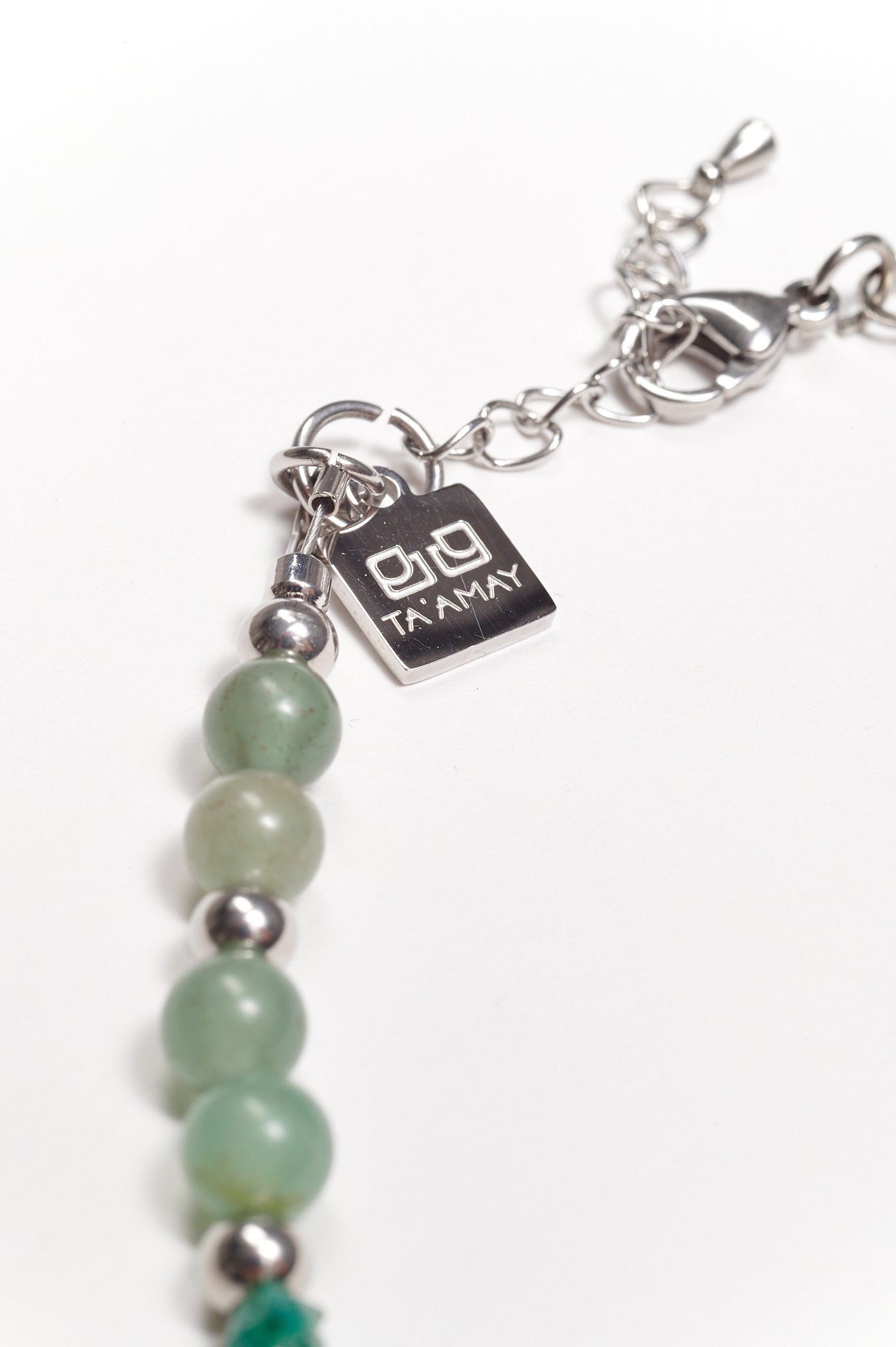 Collar Virgo