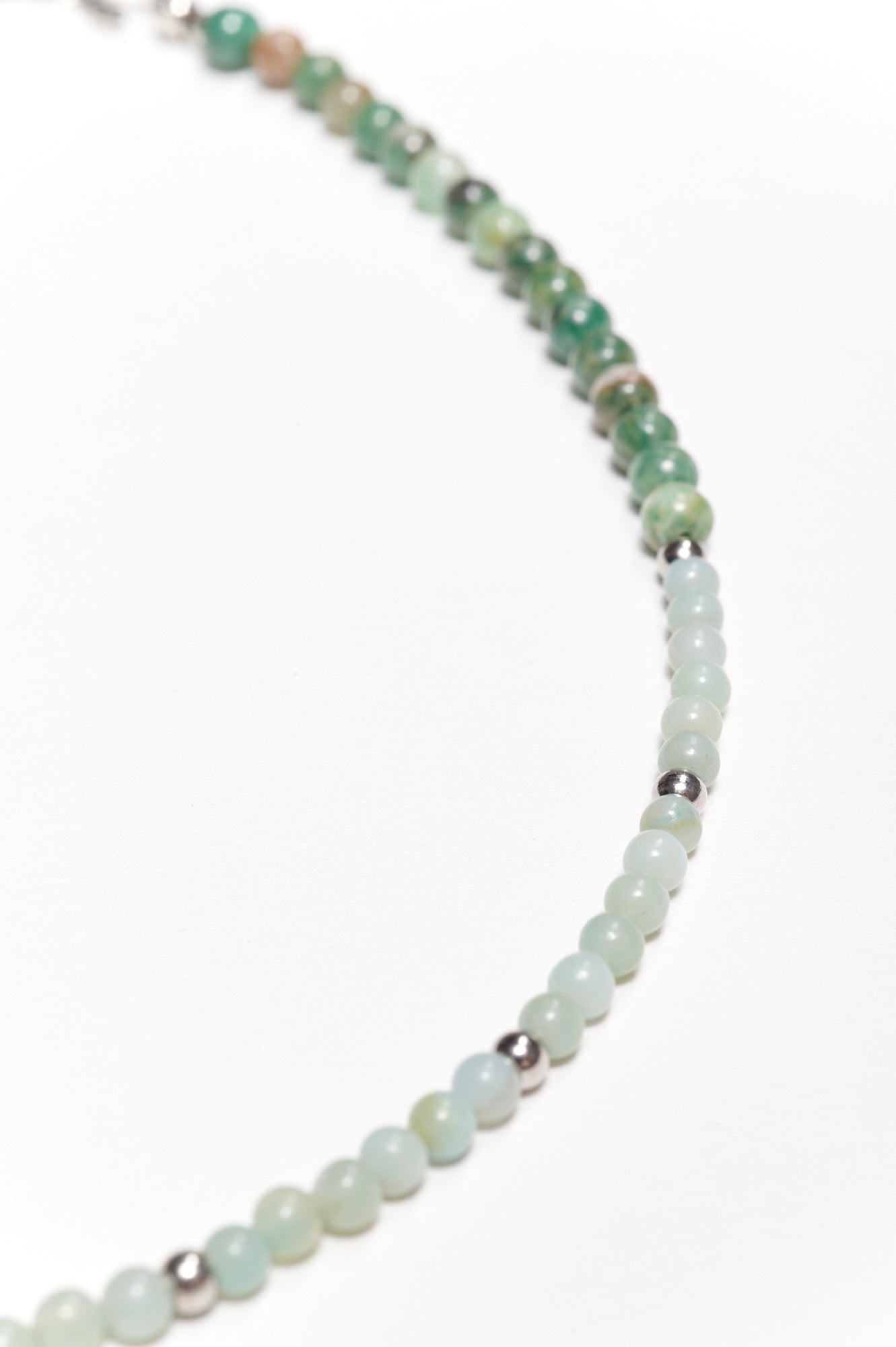 Collar Virgo