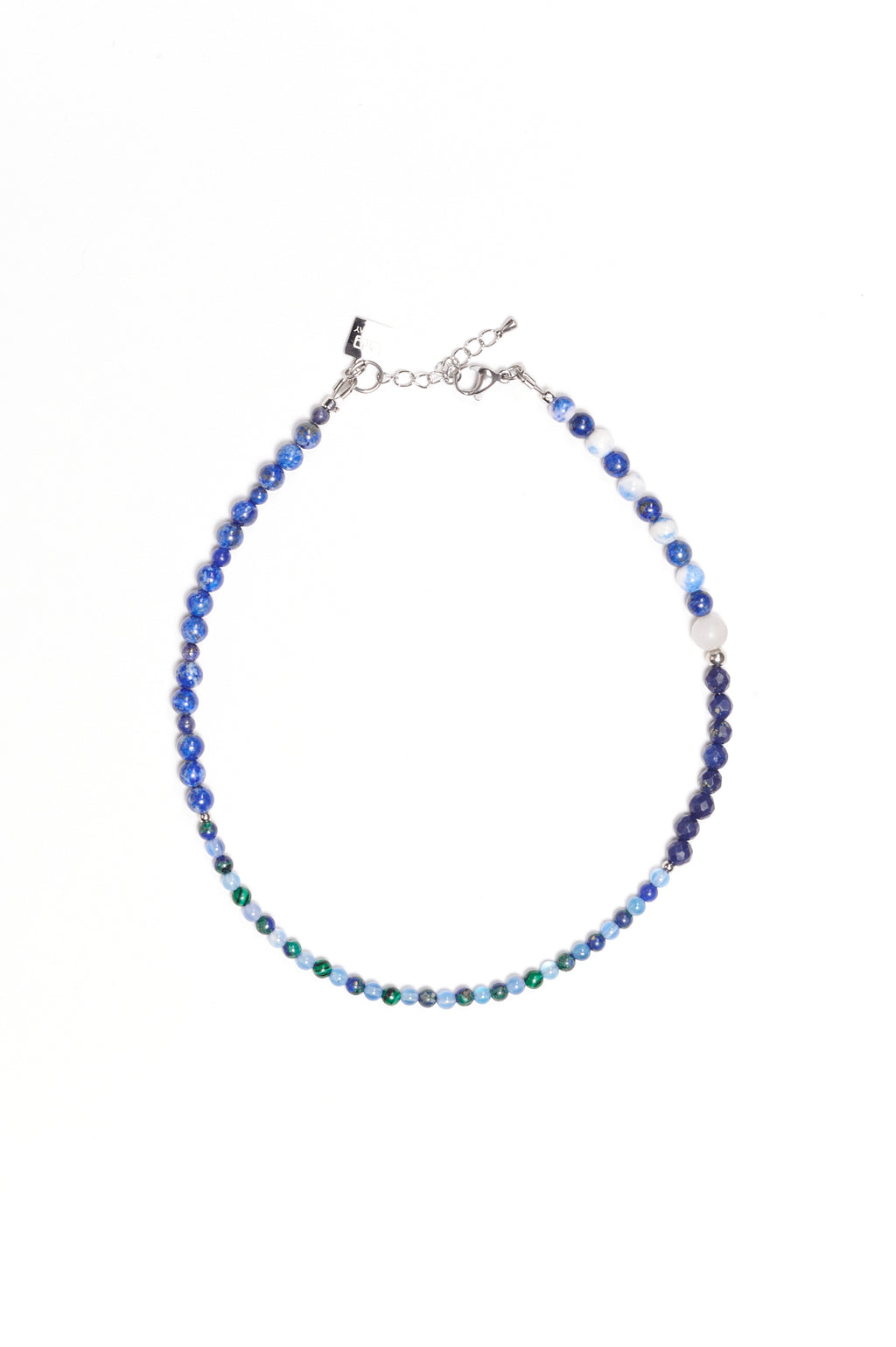 Collar Libra