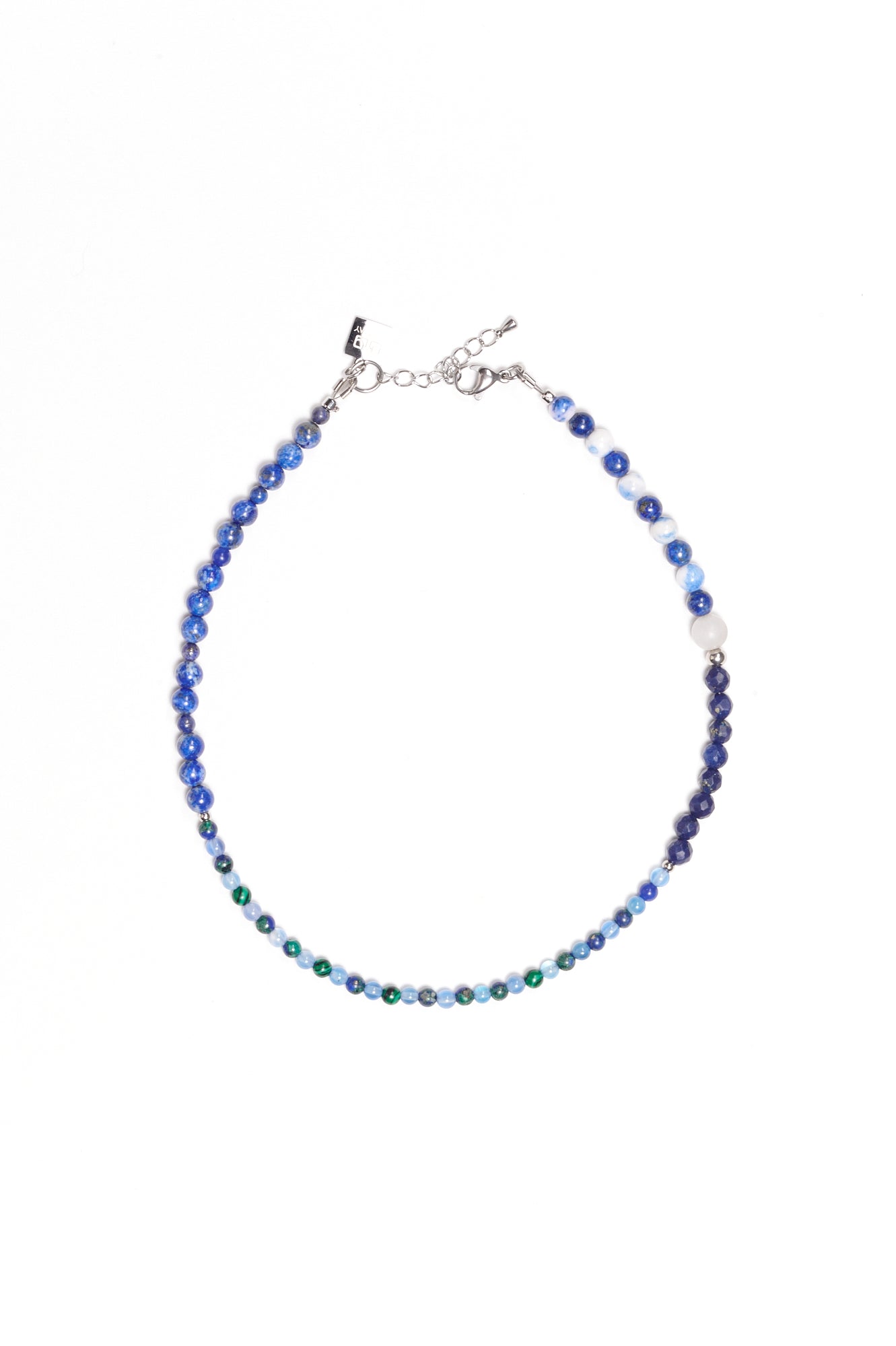 Collar Libra