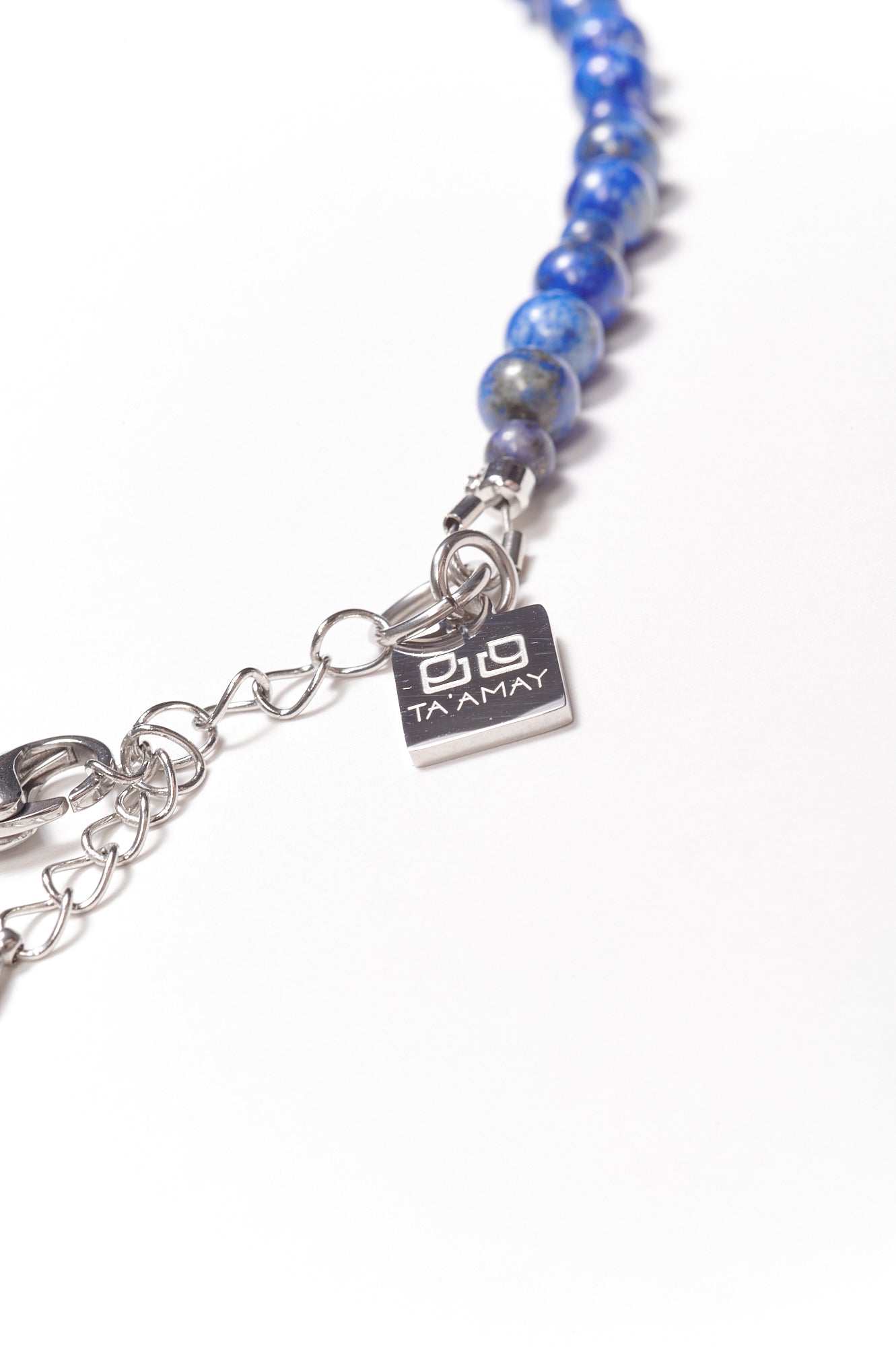 Collar Libra