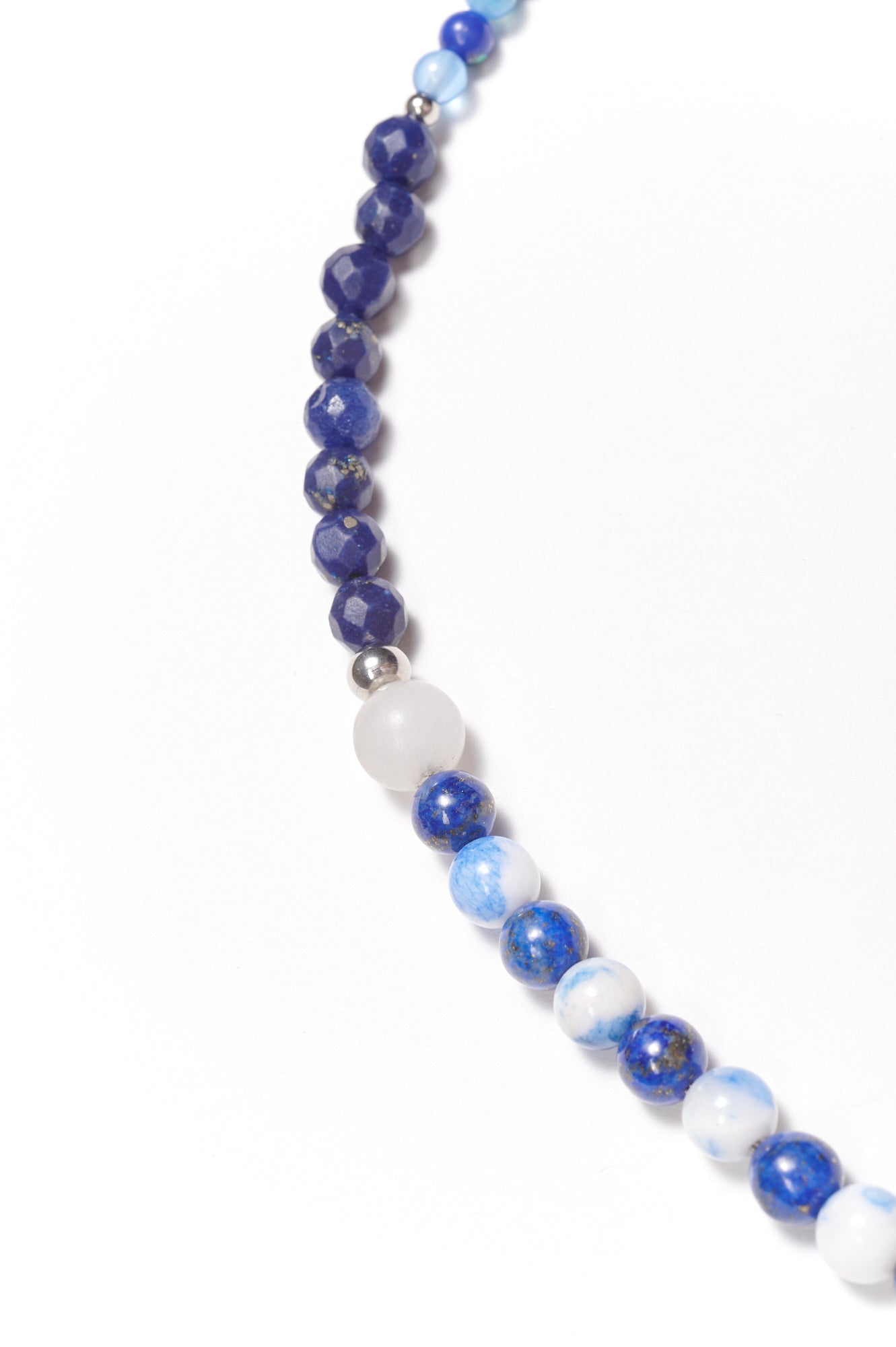 Collar Libra