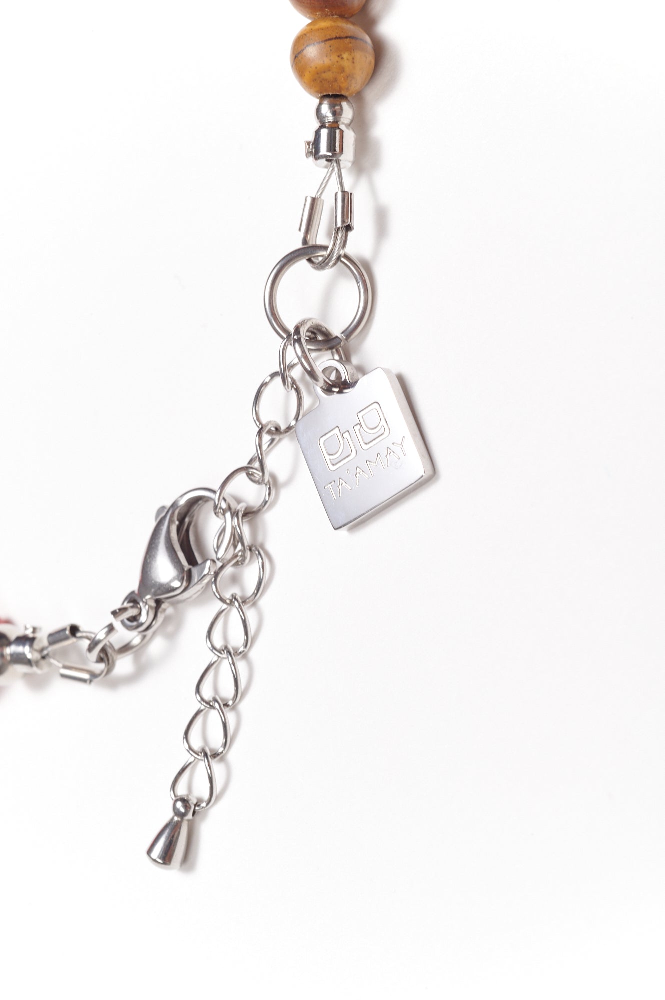 Collar Aries