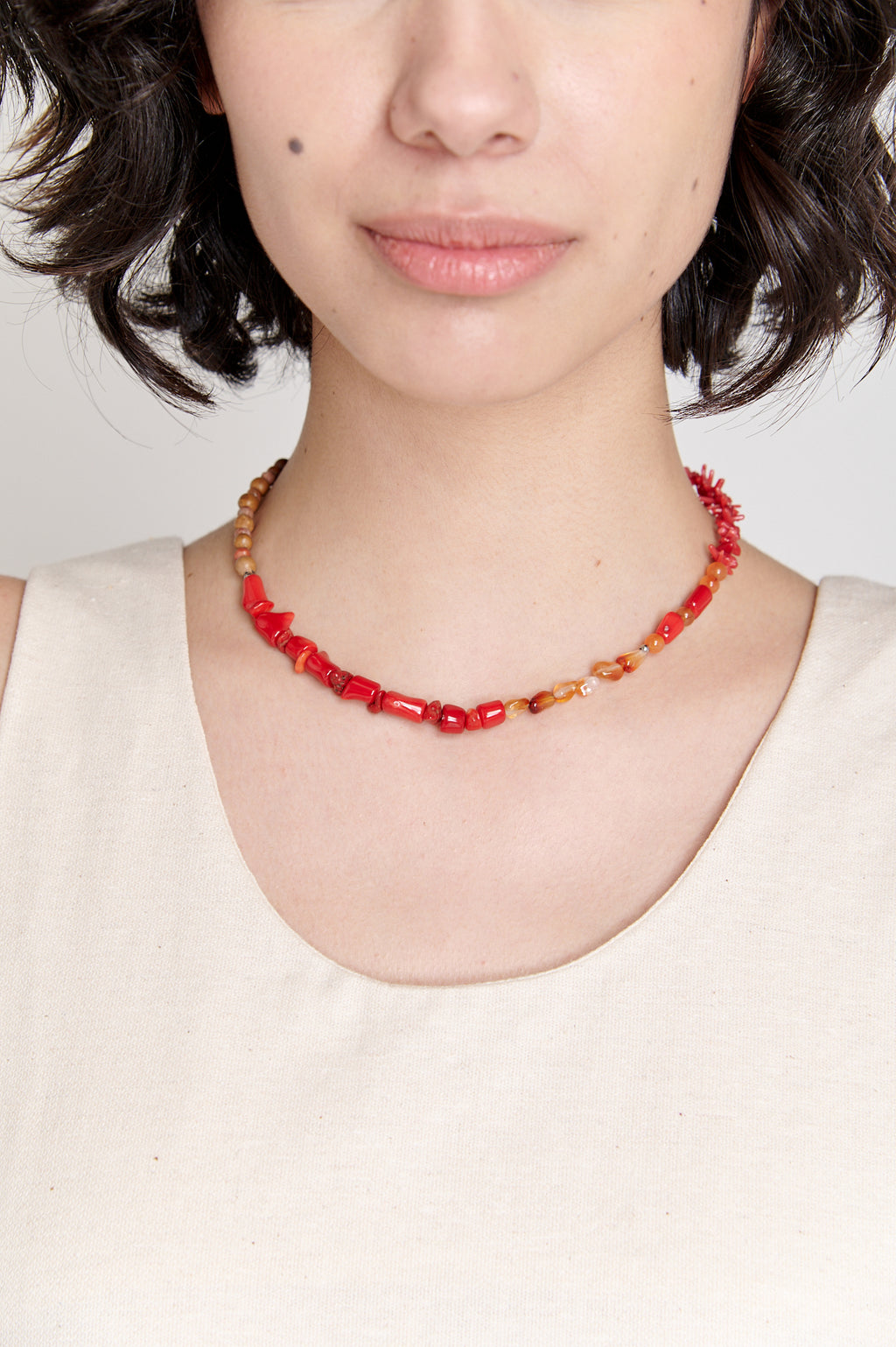Collar Aries