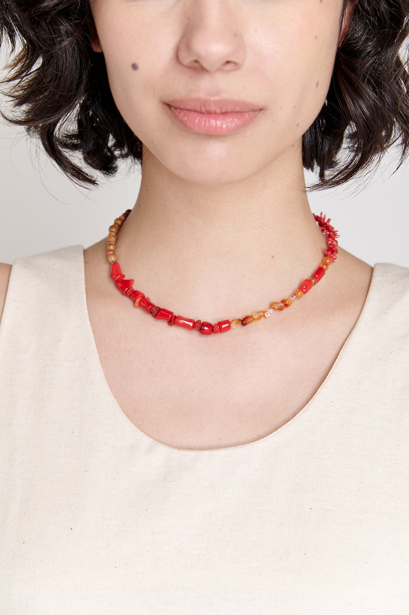 Collar Aries
