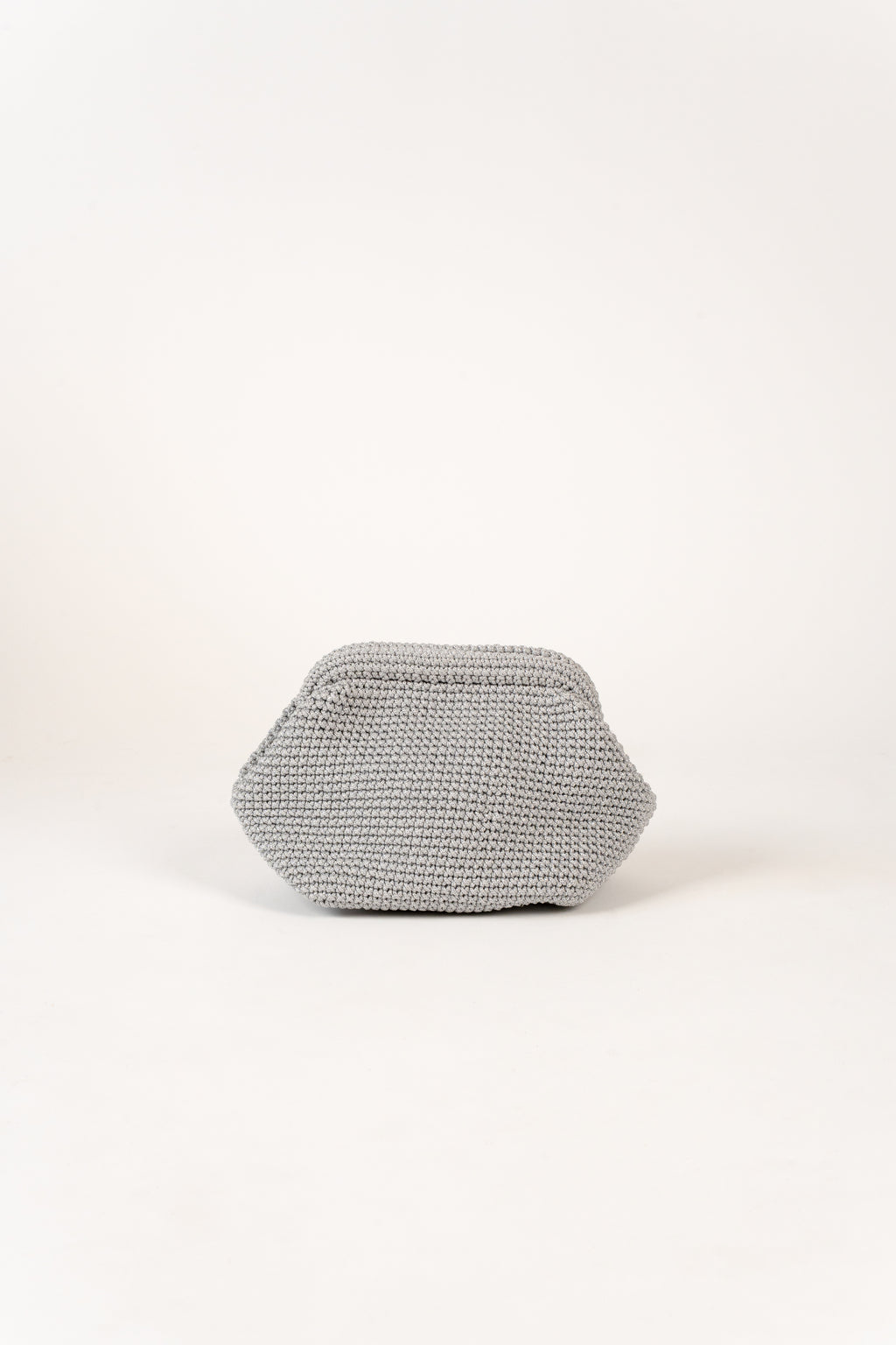 Bolsa Clutch  Mediana Set Completo