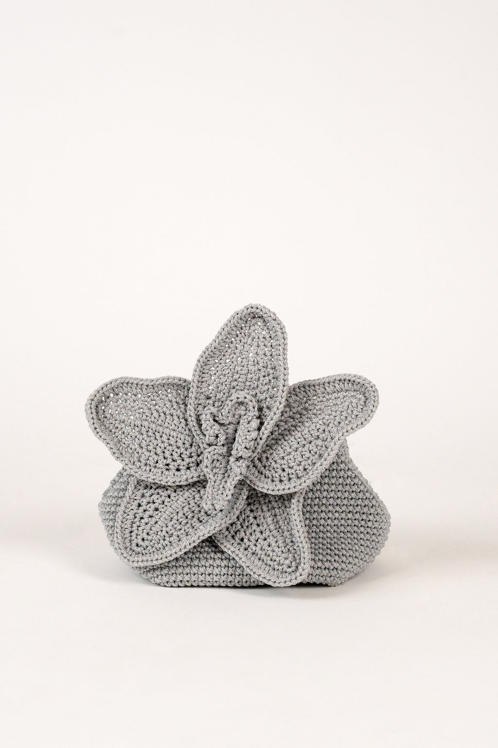 Bolsa Clutch  Mediana Set Completo