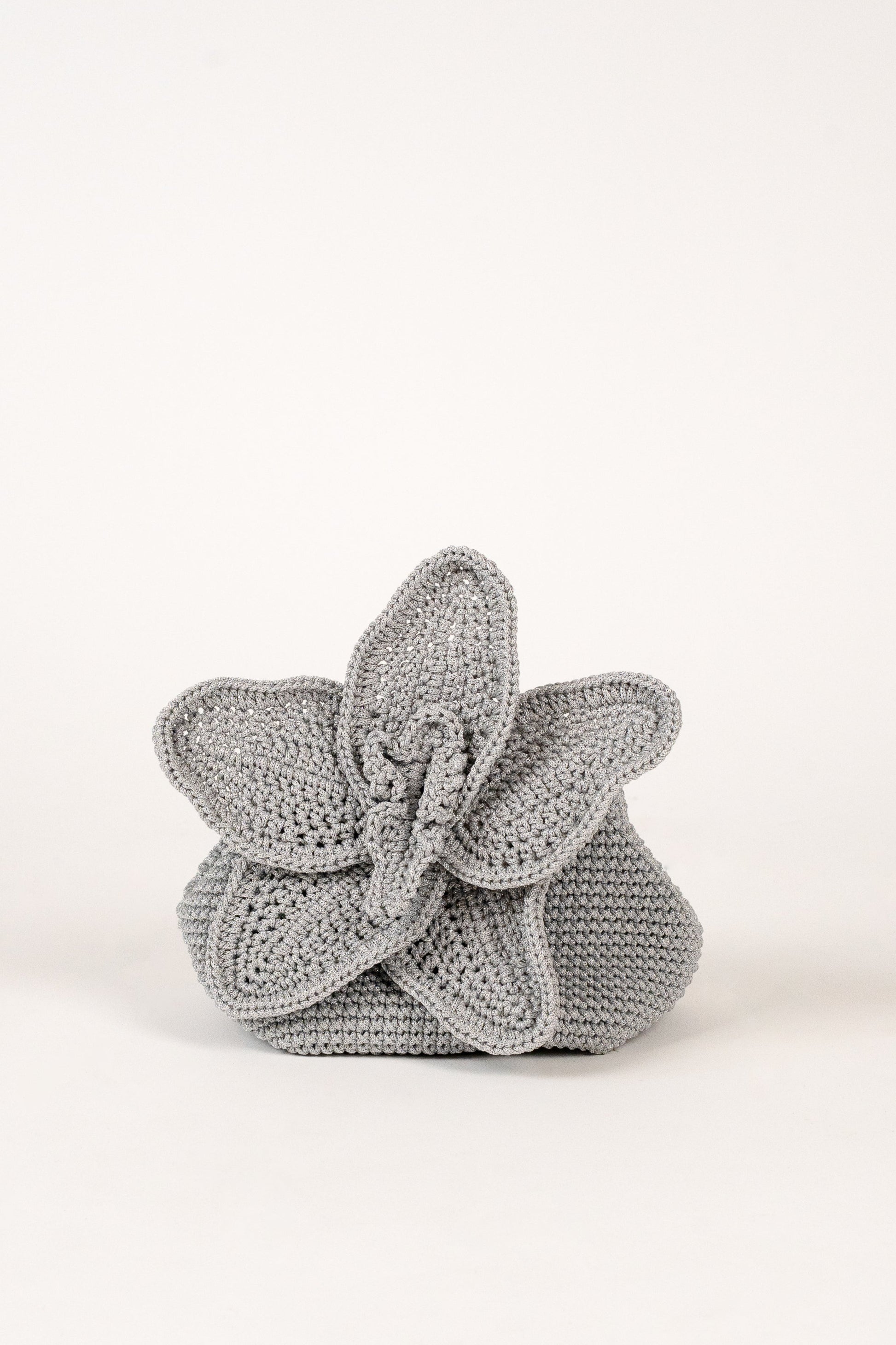 Bolsa Clutch  Mediana Set Completo