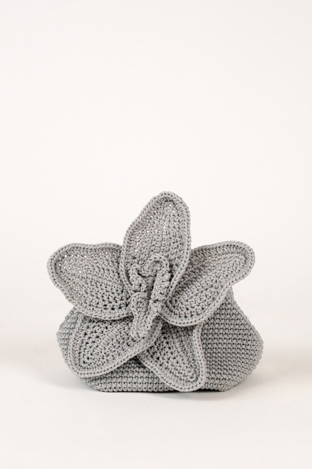 Bolsa Clutch  Chica Set Completo