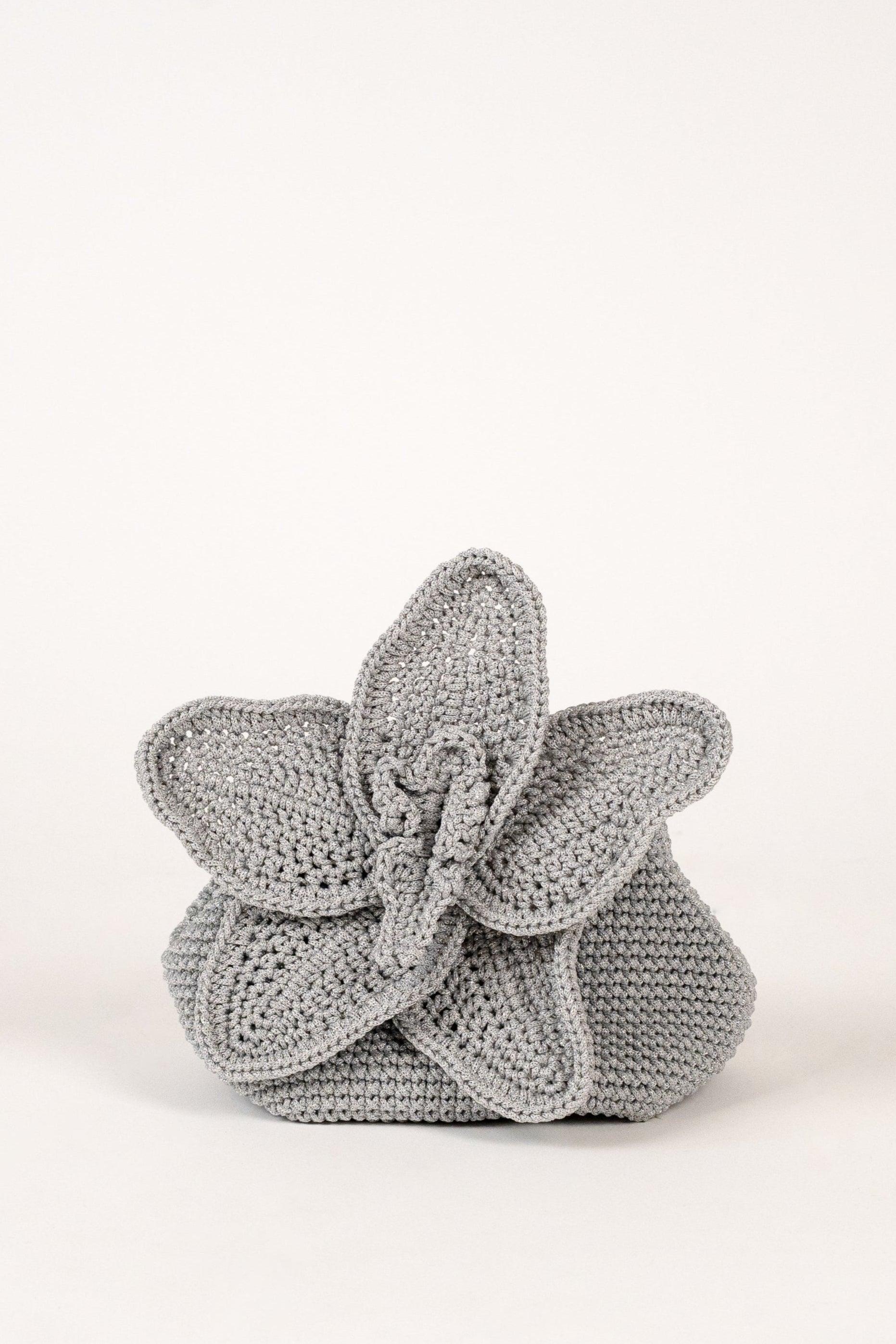 Bolsa Clutch  Chica Set Completo