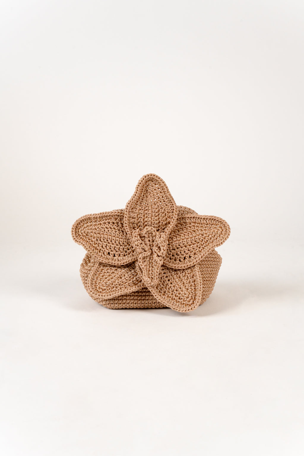 Bolsa Clutch  Chica Set Completo