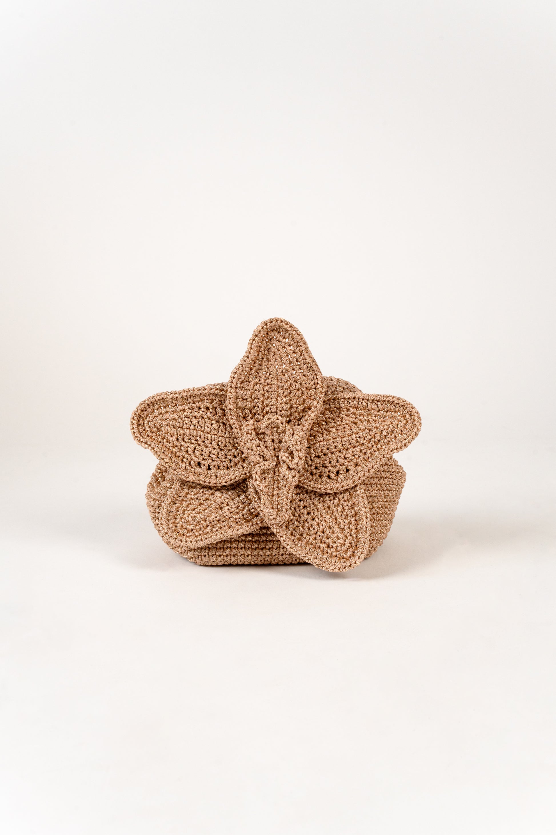 Bolsa Clutch  Chica Set Completo