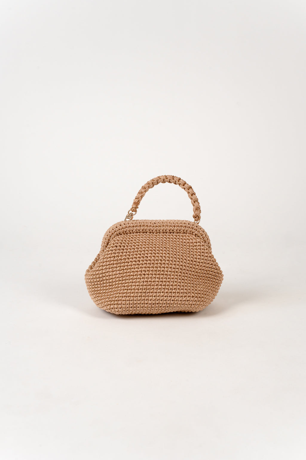 Bolsa Clutch  Chica Set Completo