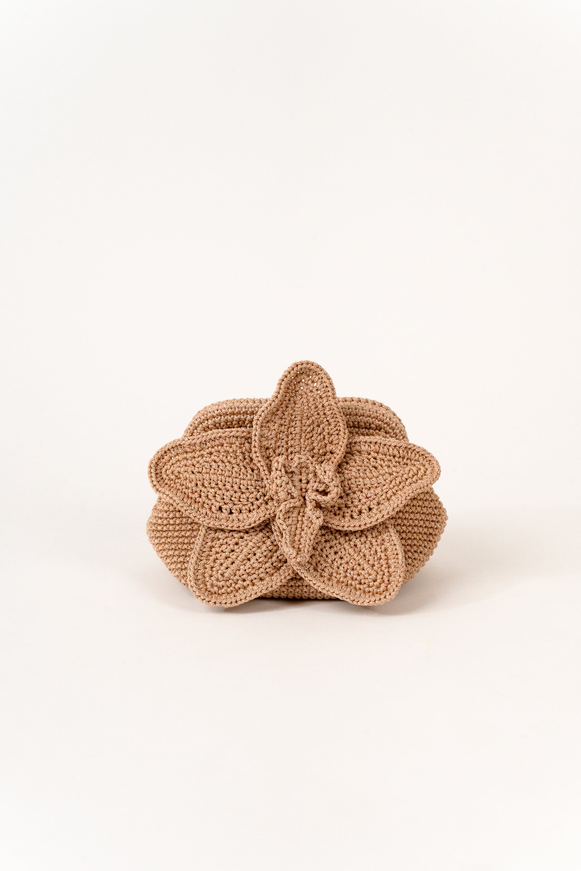 Bolsa Clutch  Mediana Set Completo