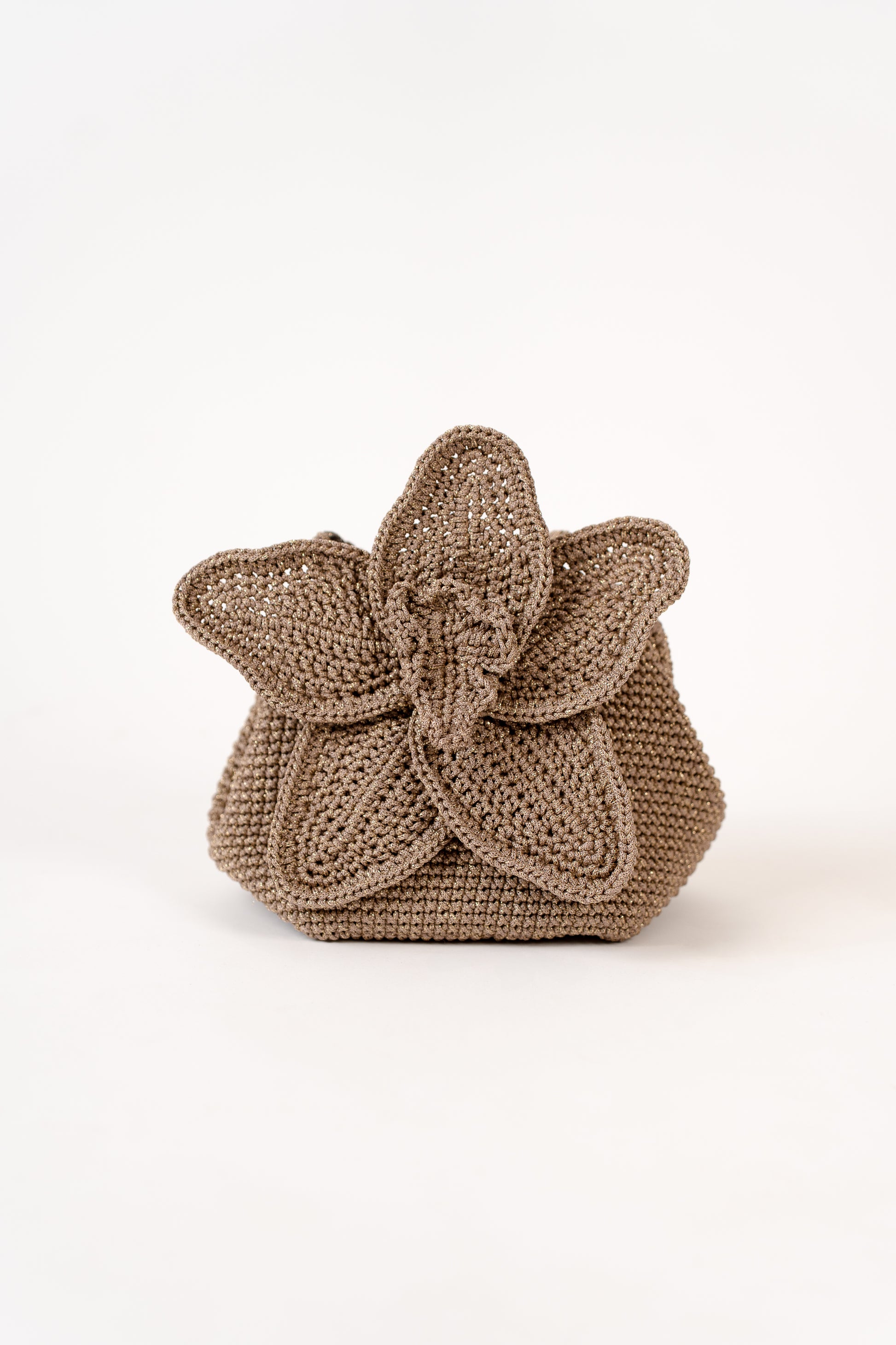 Bolsa Clutch  Mediana Set Completo