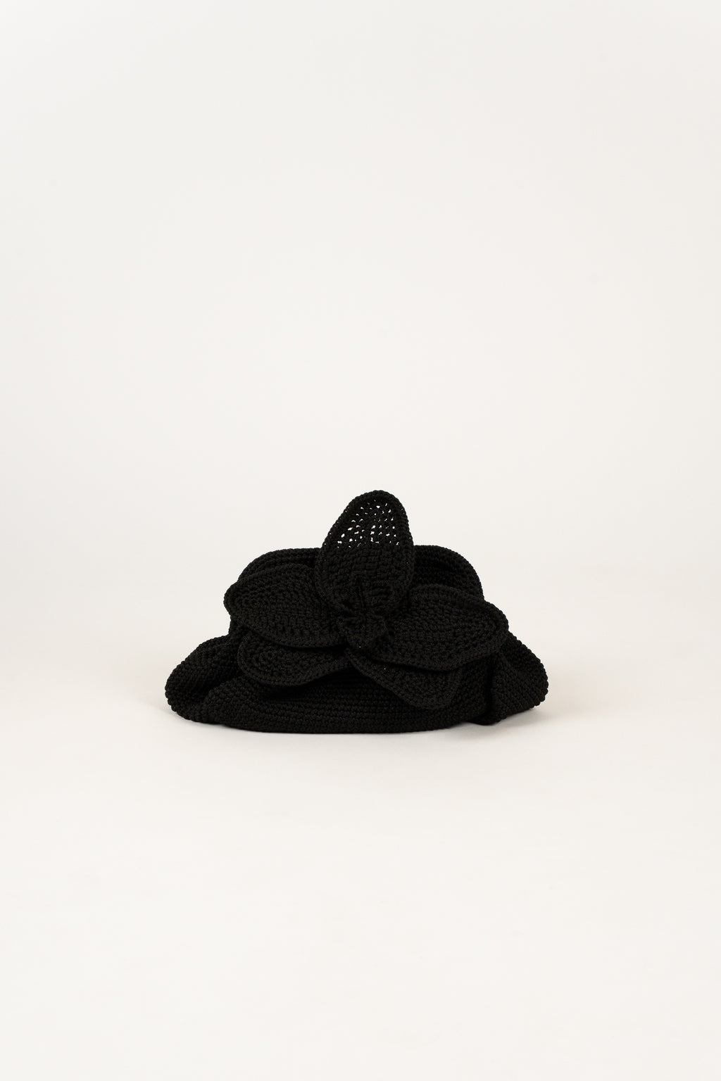 Bolsa Clutch con Pinza Chica Set Completo