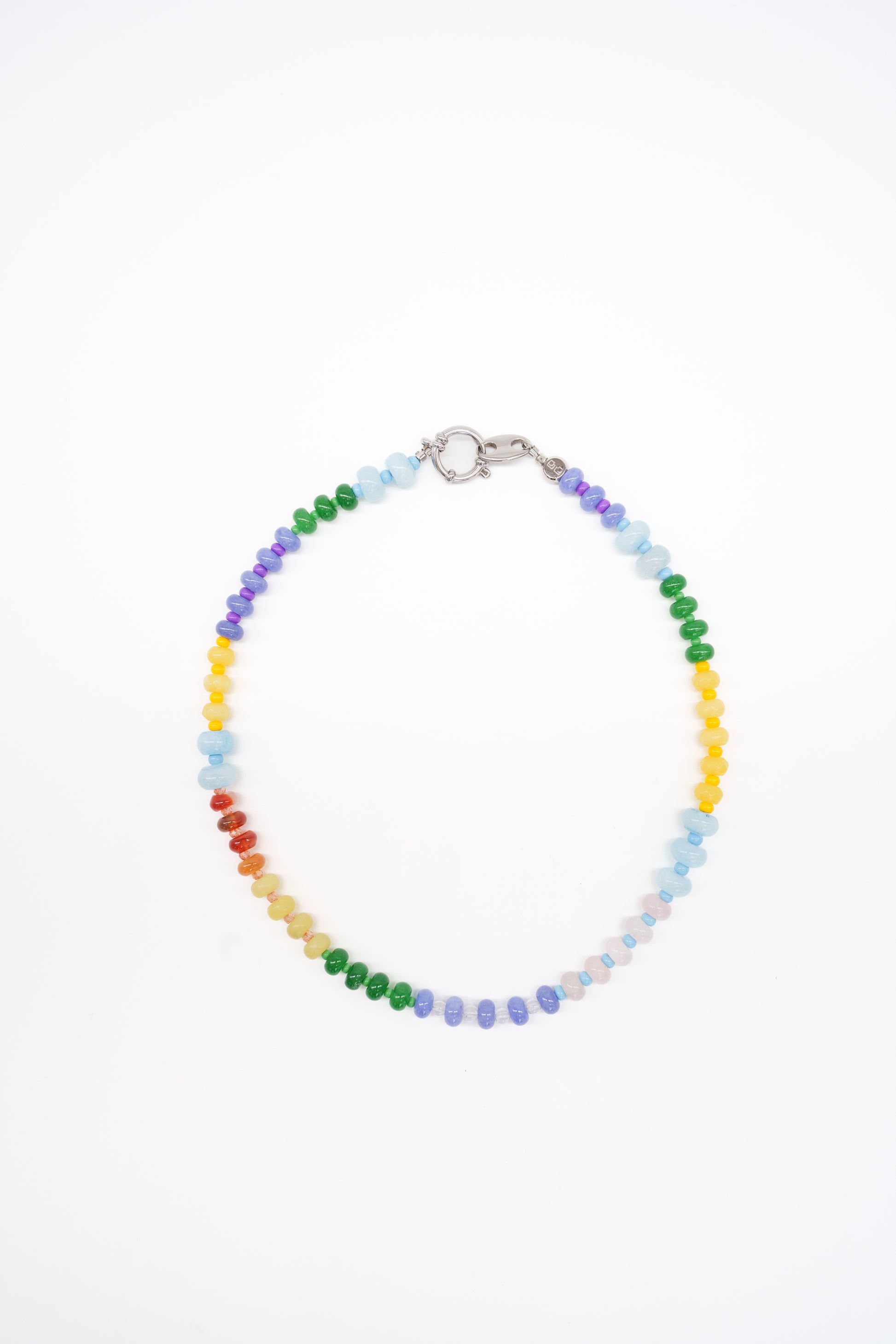 Collar Dulce Adicción