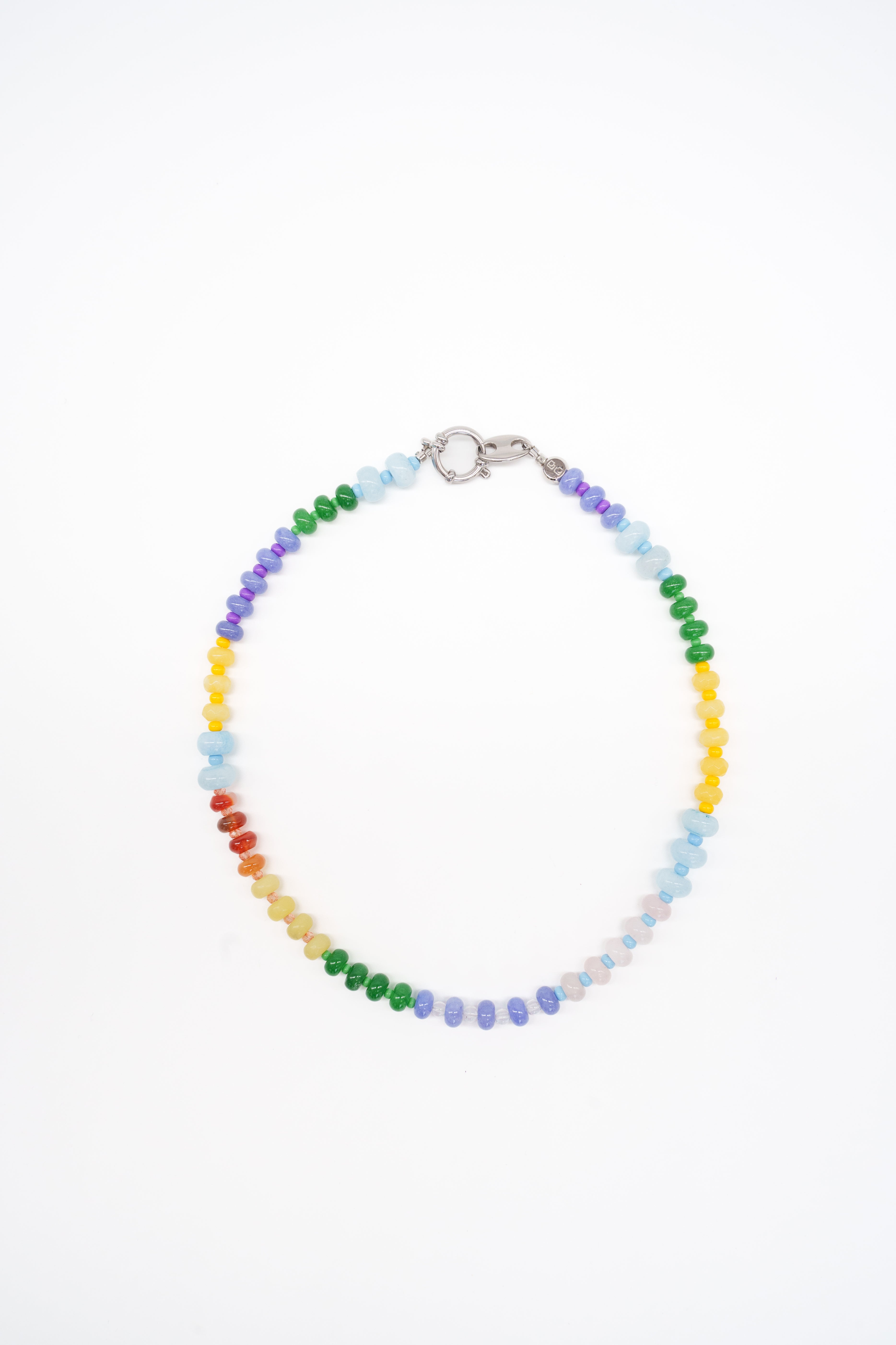 Collar Dulce Adicción