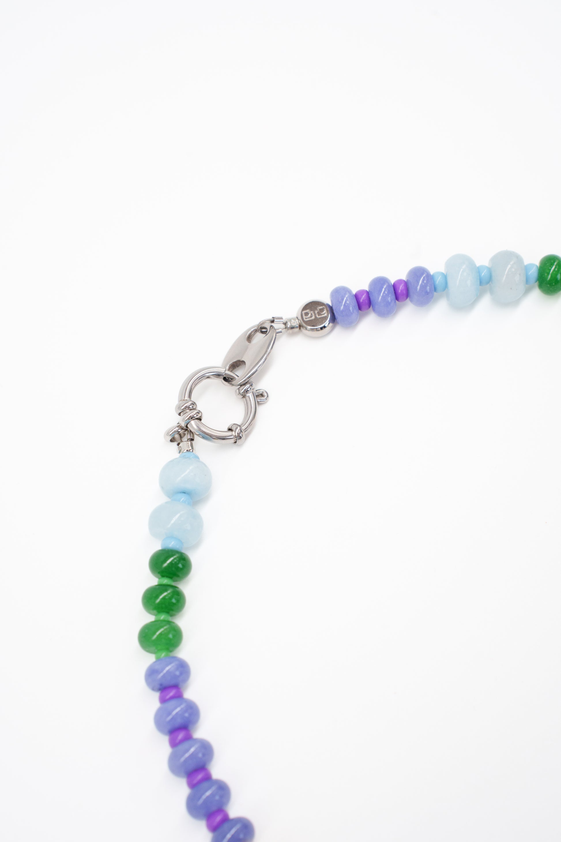 Collar Dulce Adicción