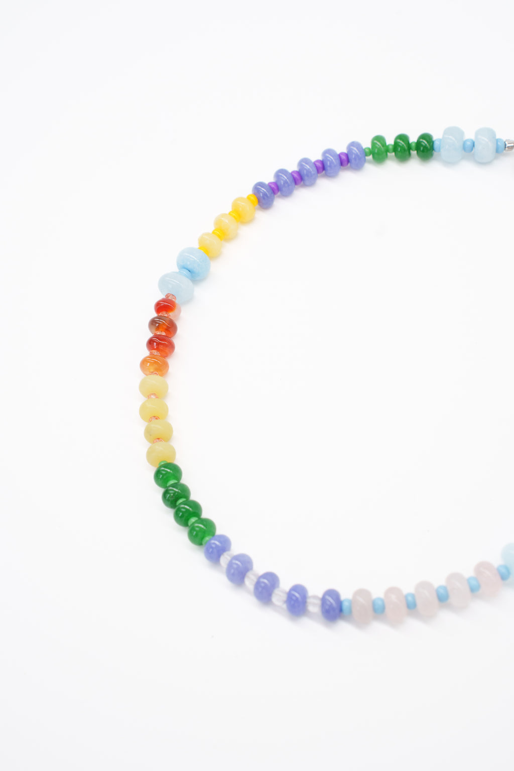 Collar Dulce Adicción