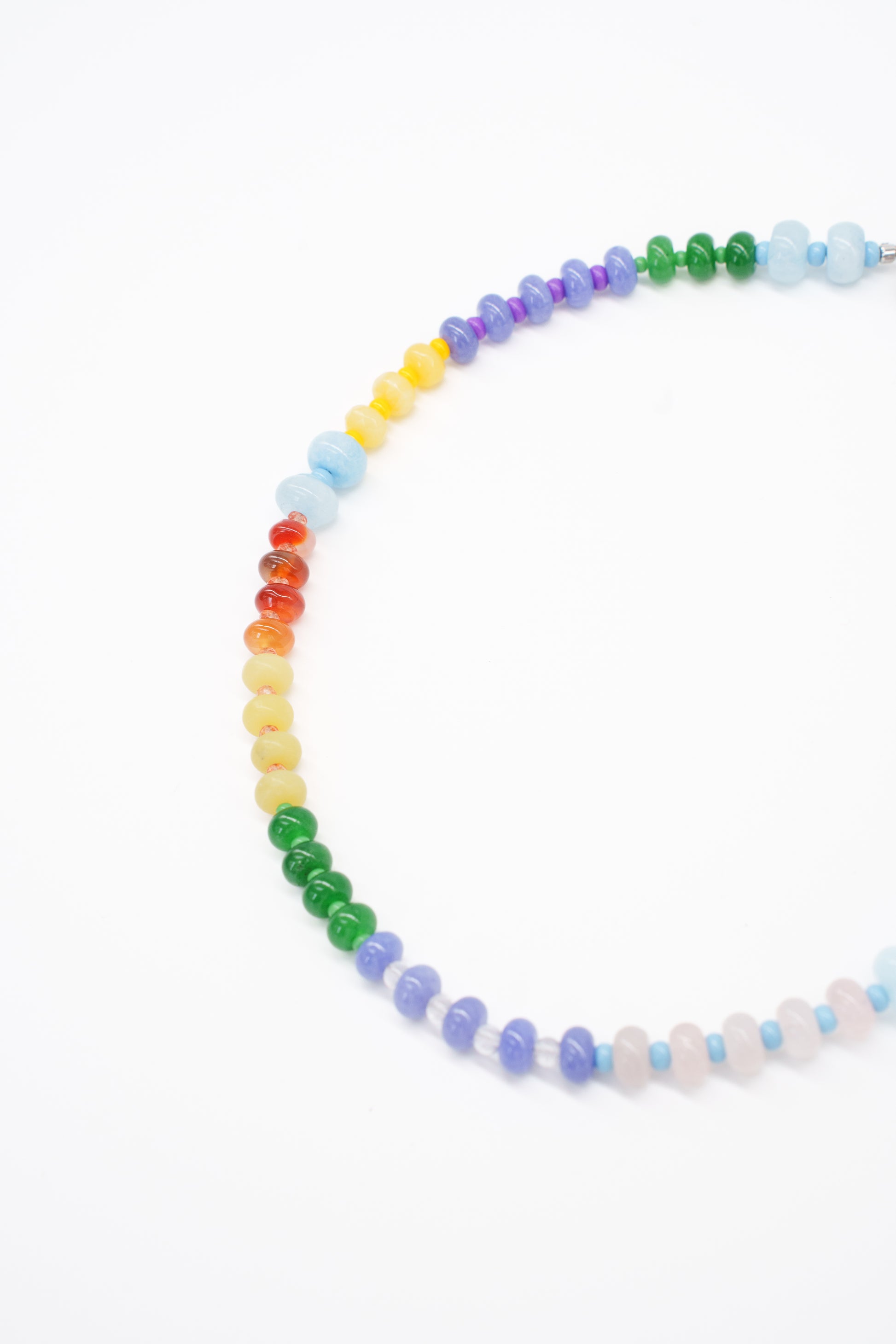 Collar Dulce Adicción