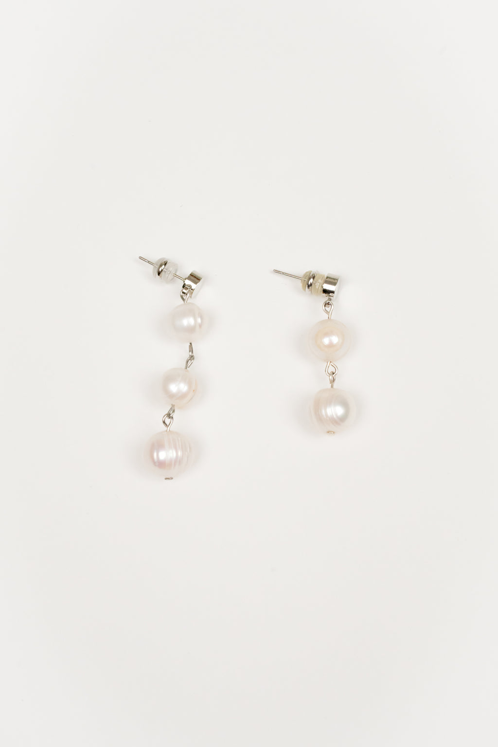 Aretes de perlas 3-2