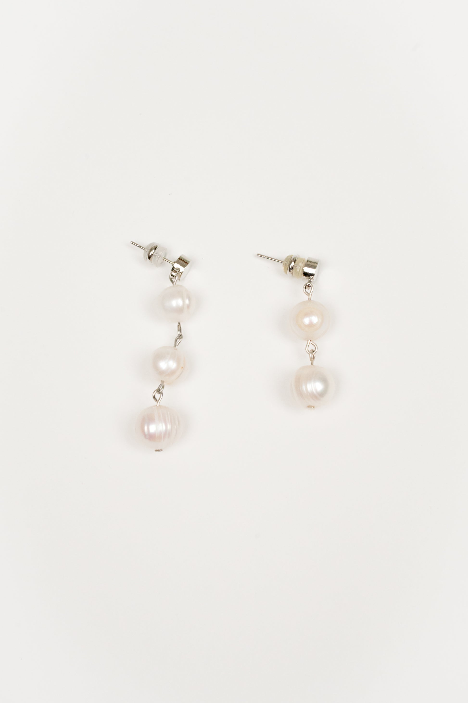 Aretes de perlas 3-2