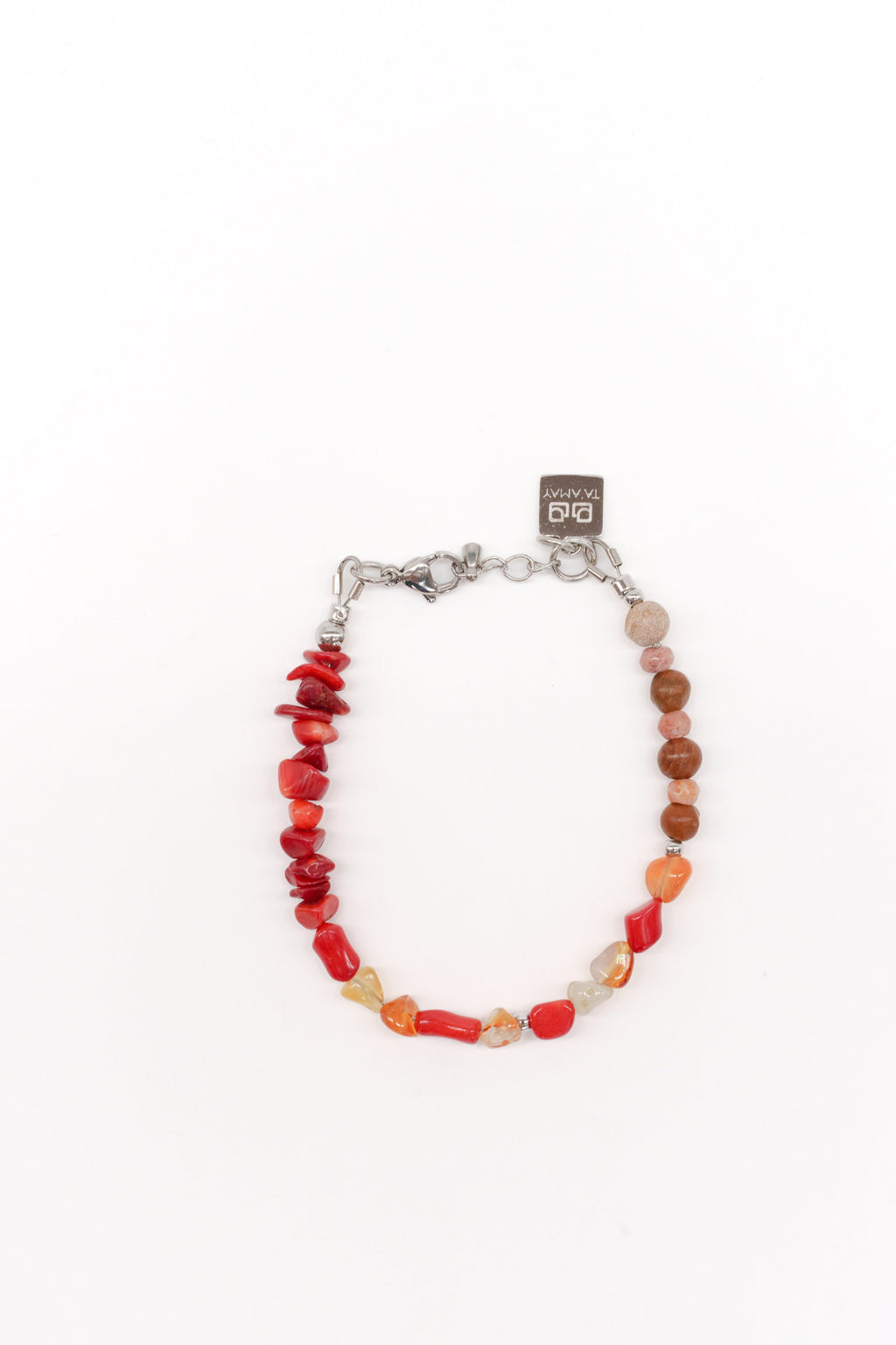 Pulsera Aries