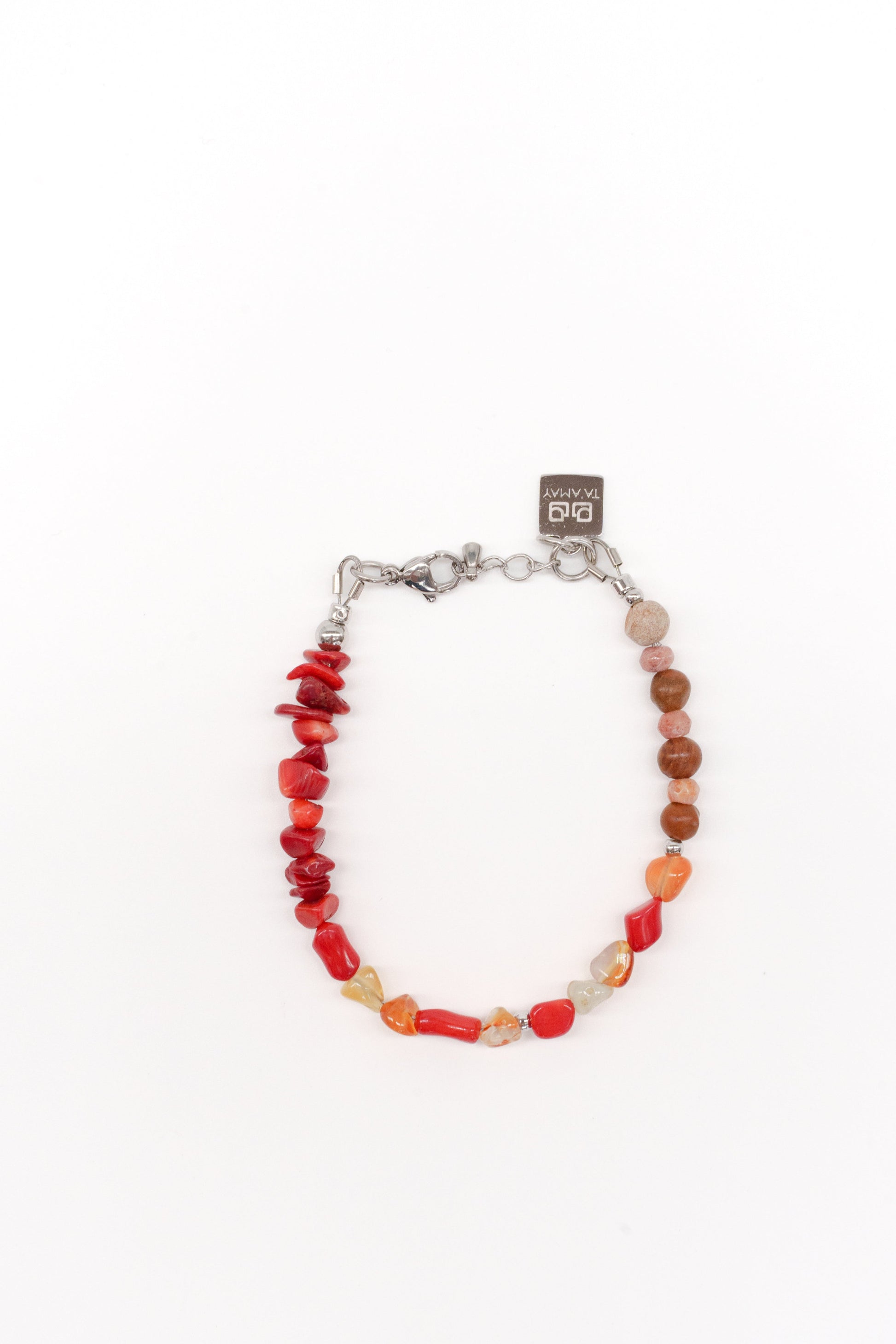 Pulsera Aries